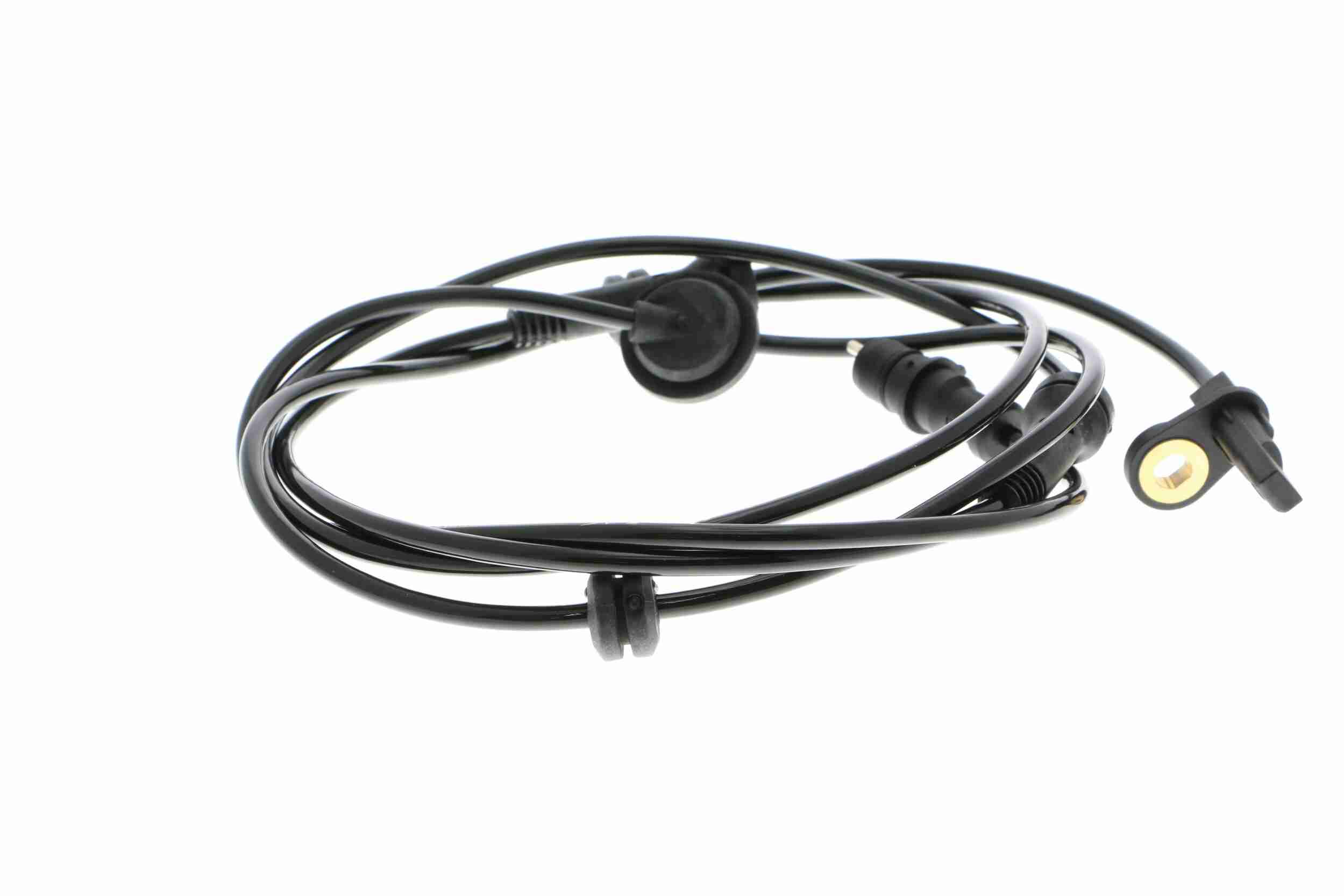 Vemo ABS sensor V24-72-0184