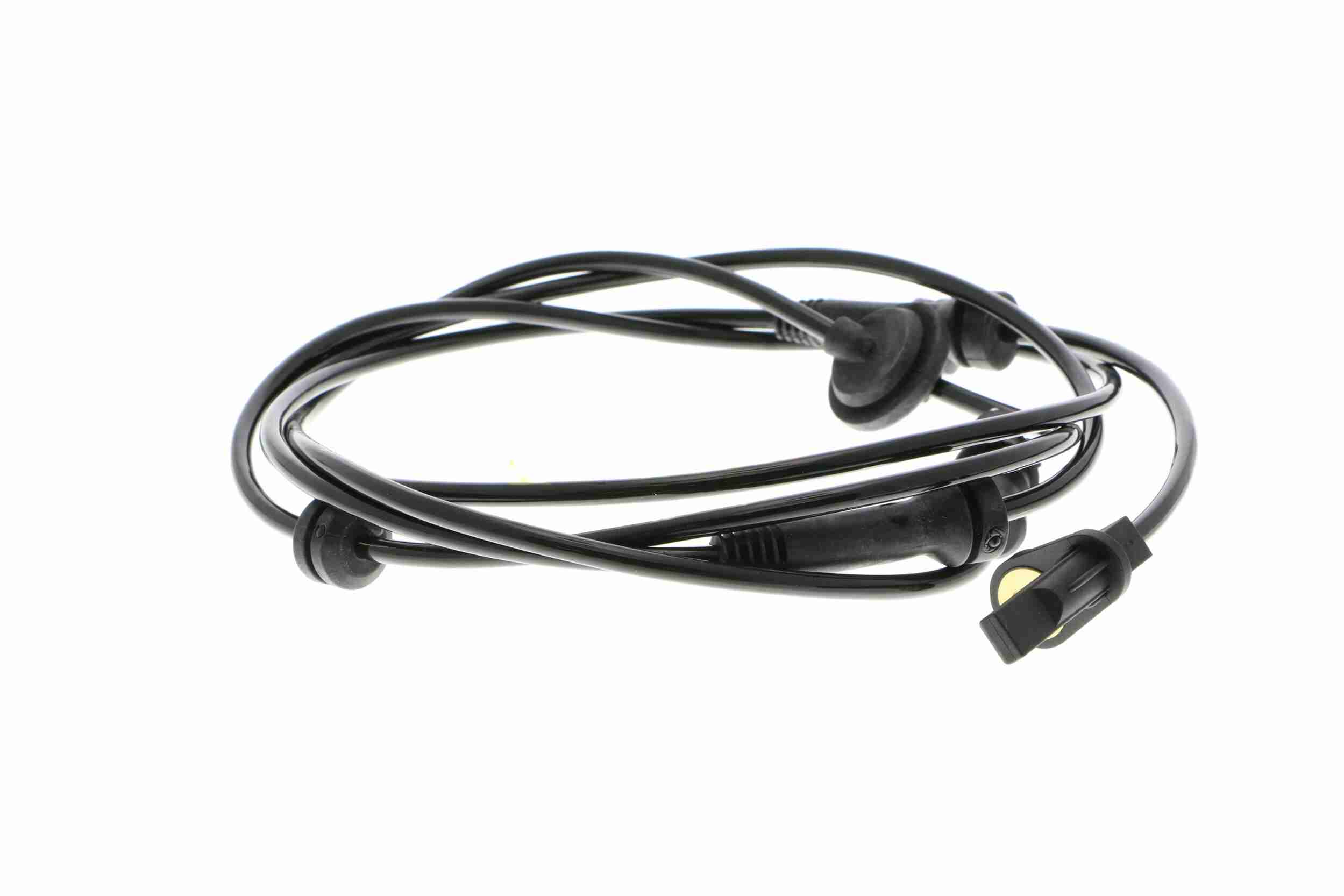 Vemo ABS sensor V24-72-0184