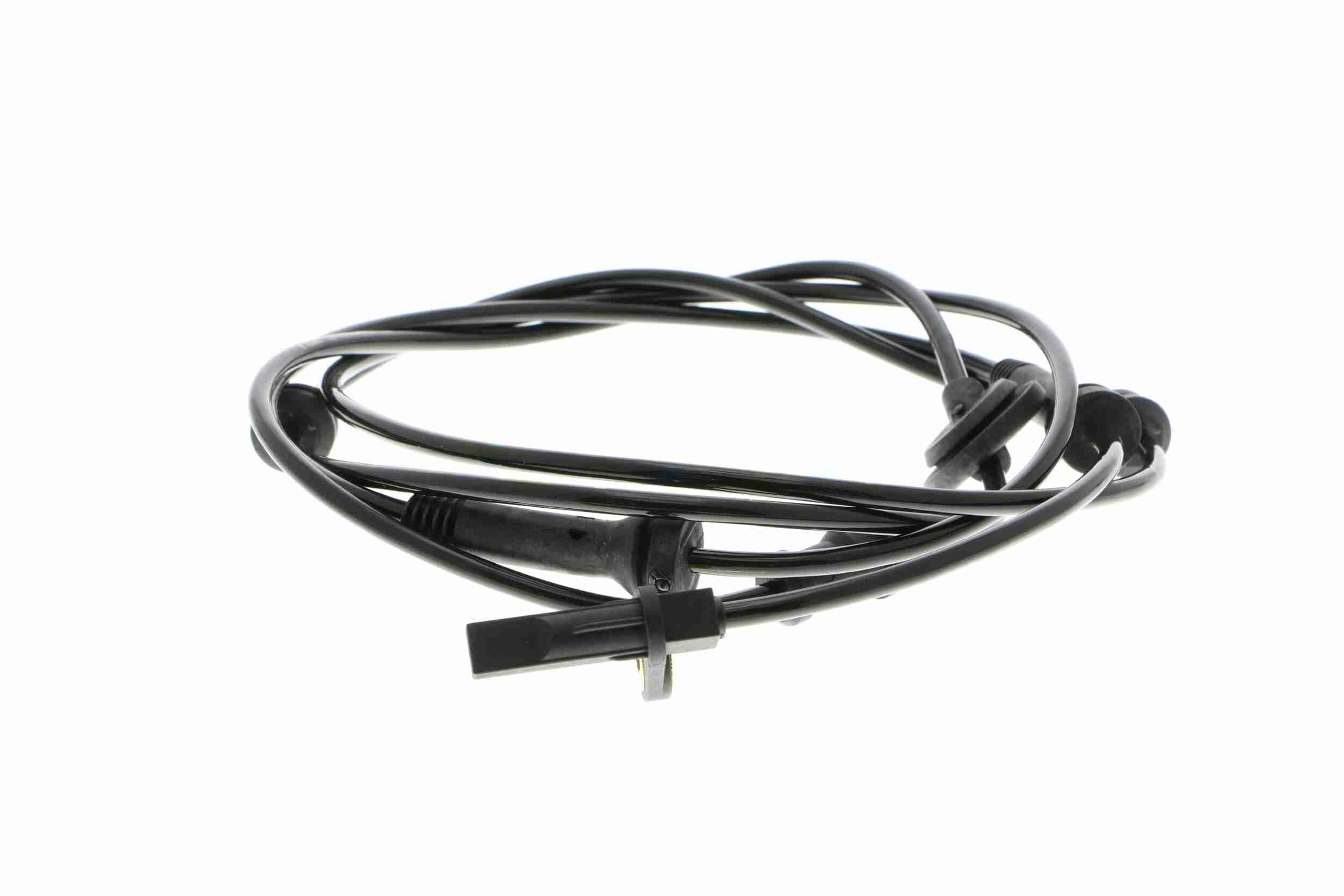 Vemo ABS sensor V24-72-0184