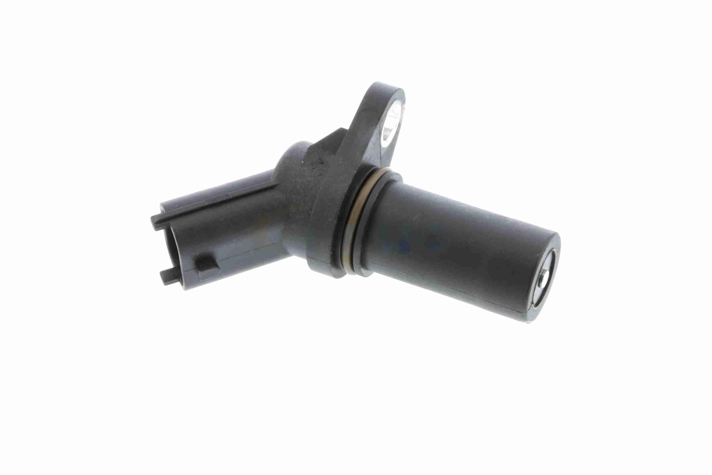 Vemo Krukas positiesensor V24-72-0185