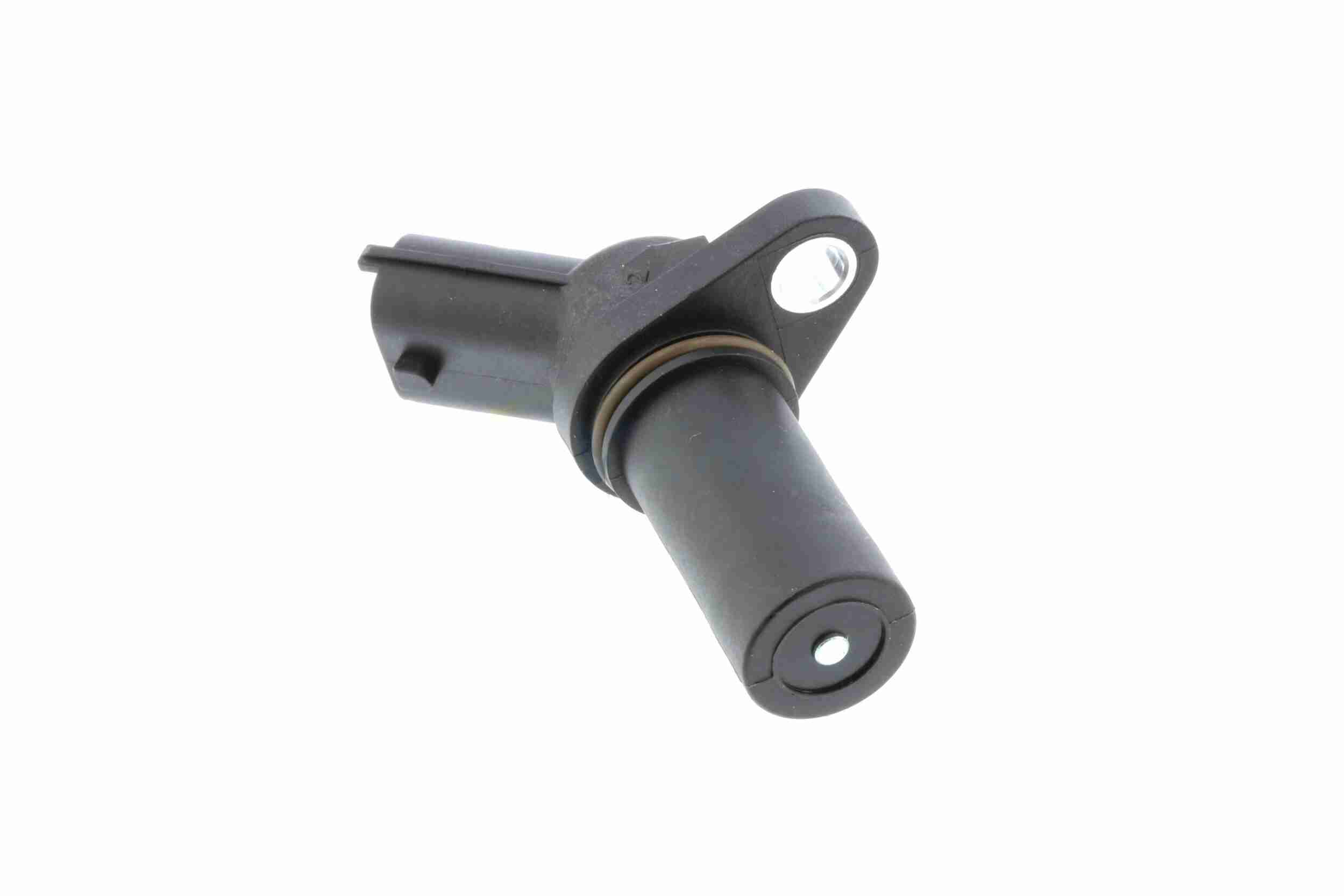 Vemo Krukas positiesensor V24-72-0185