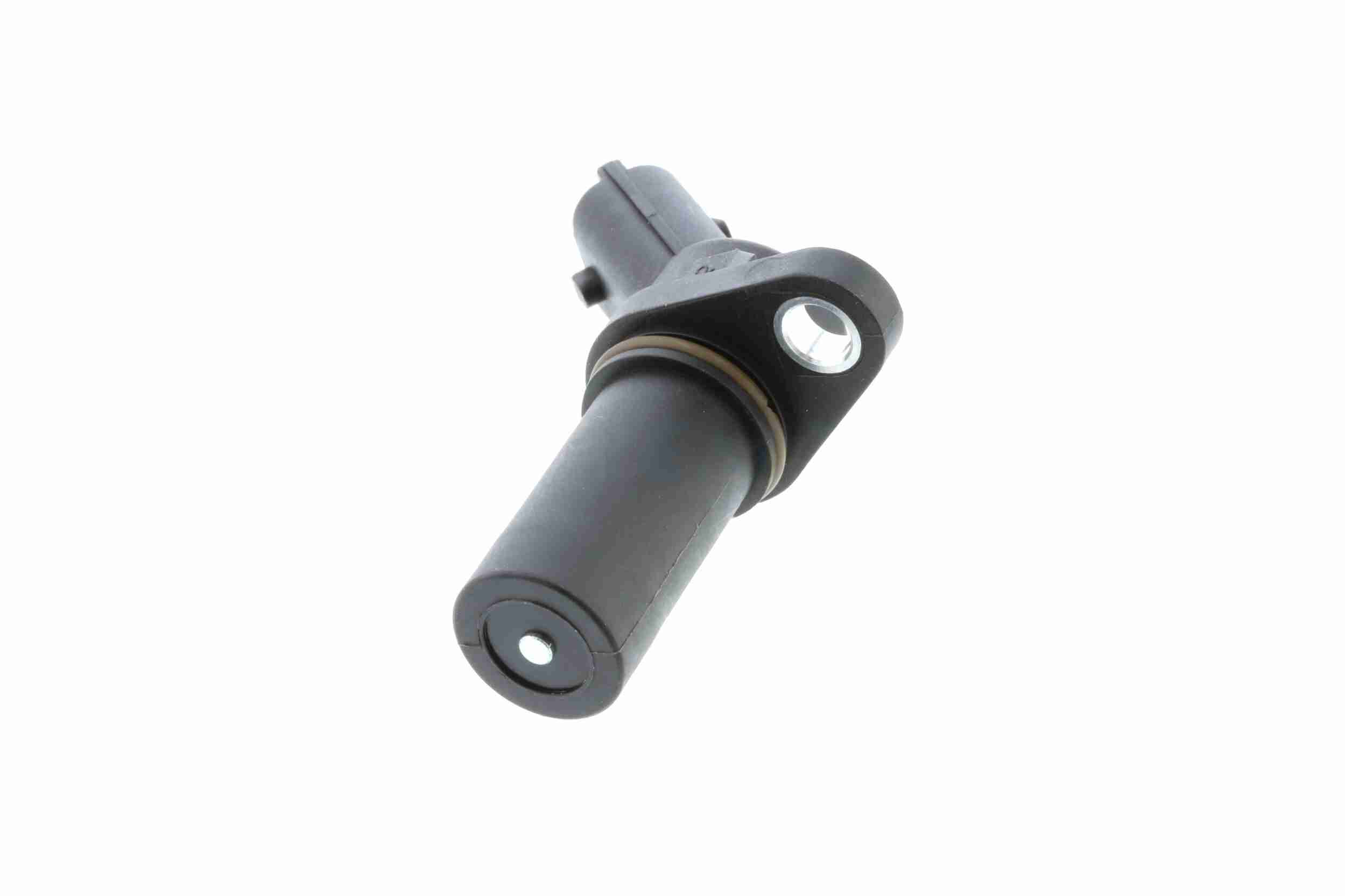 Vemo Krukas positiesensor V24-72-0185