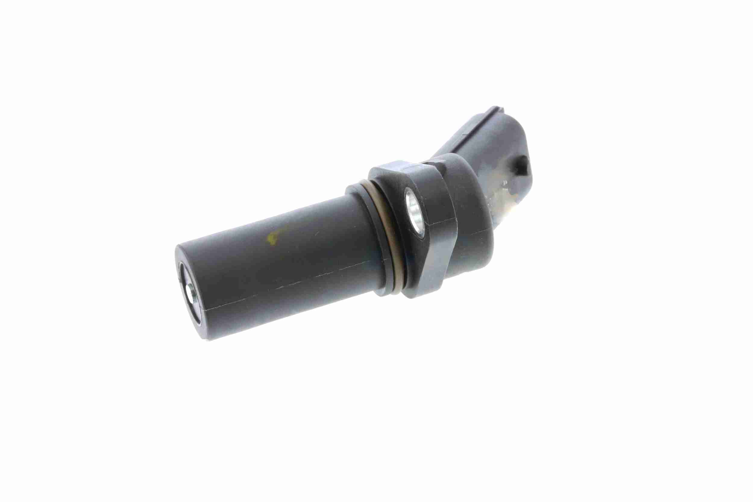 Vemo Krukas positiesensor V24-72-0185