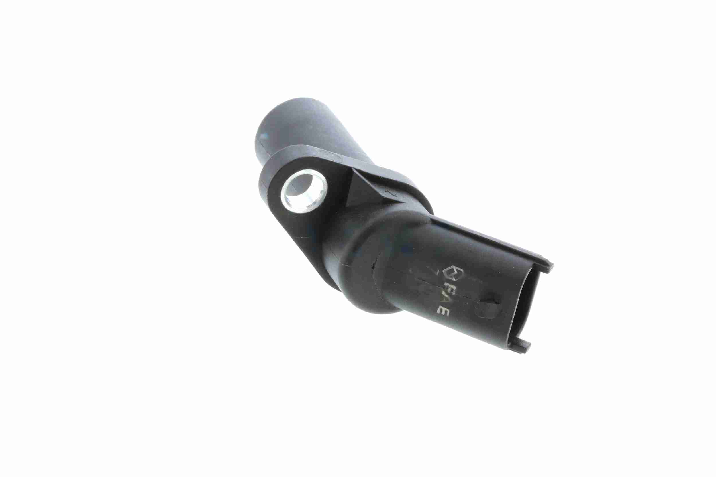 Vemo Krukas positiesensor V24-72-0185