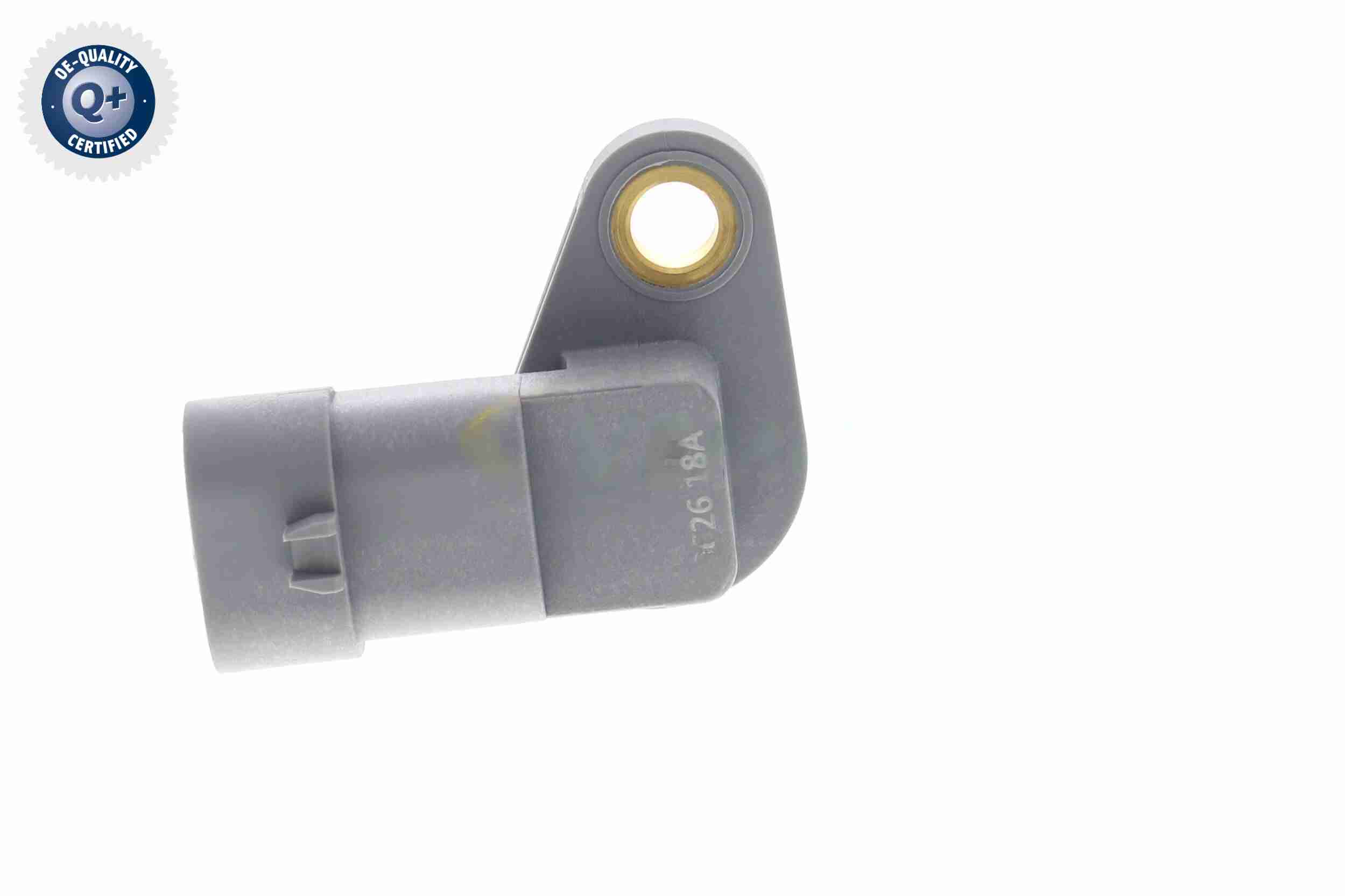 Vemo Nokkenas positiesensor V24-72-0186