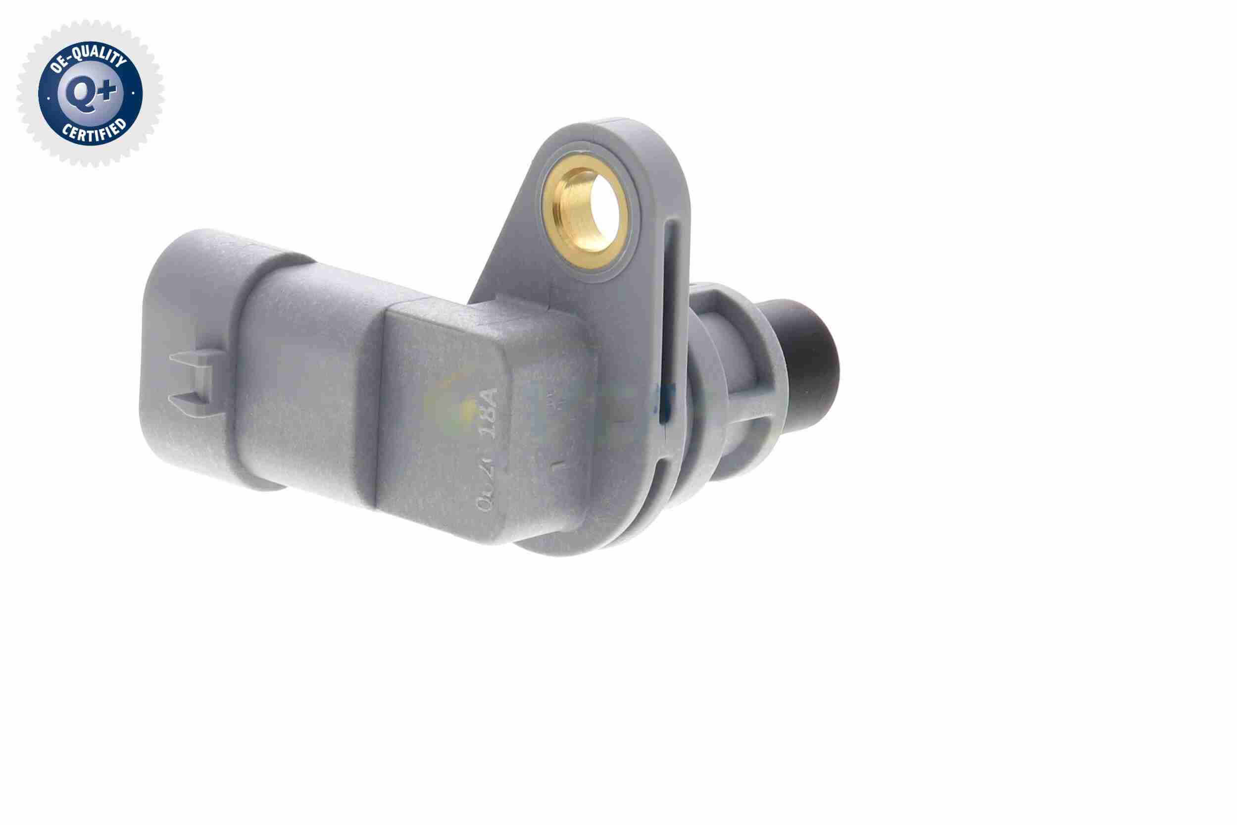 Vemo Nokkenas positiesensor V24-72-0186