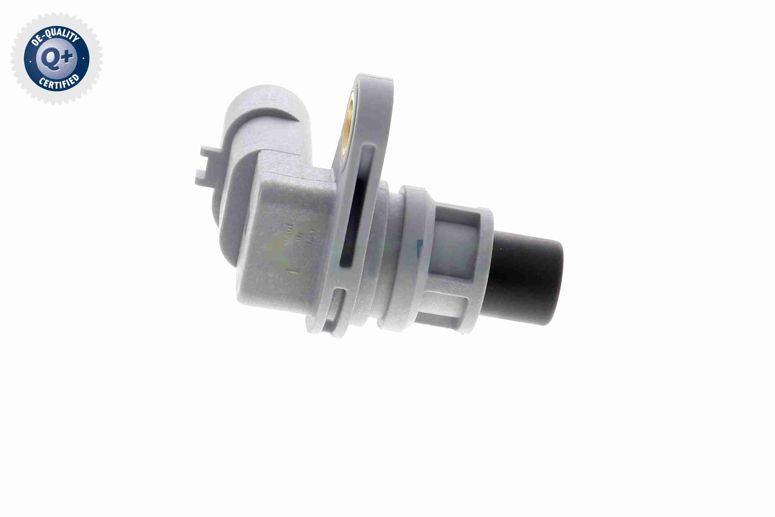 Vemo Nokkenas positiesensor V24-72-0186