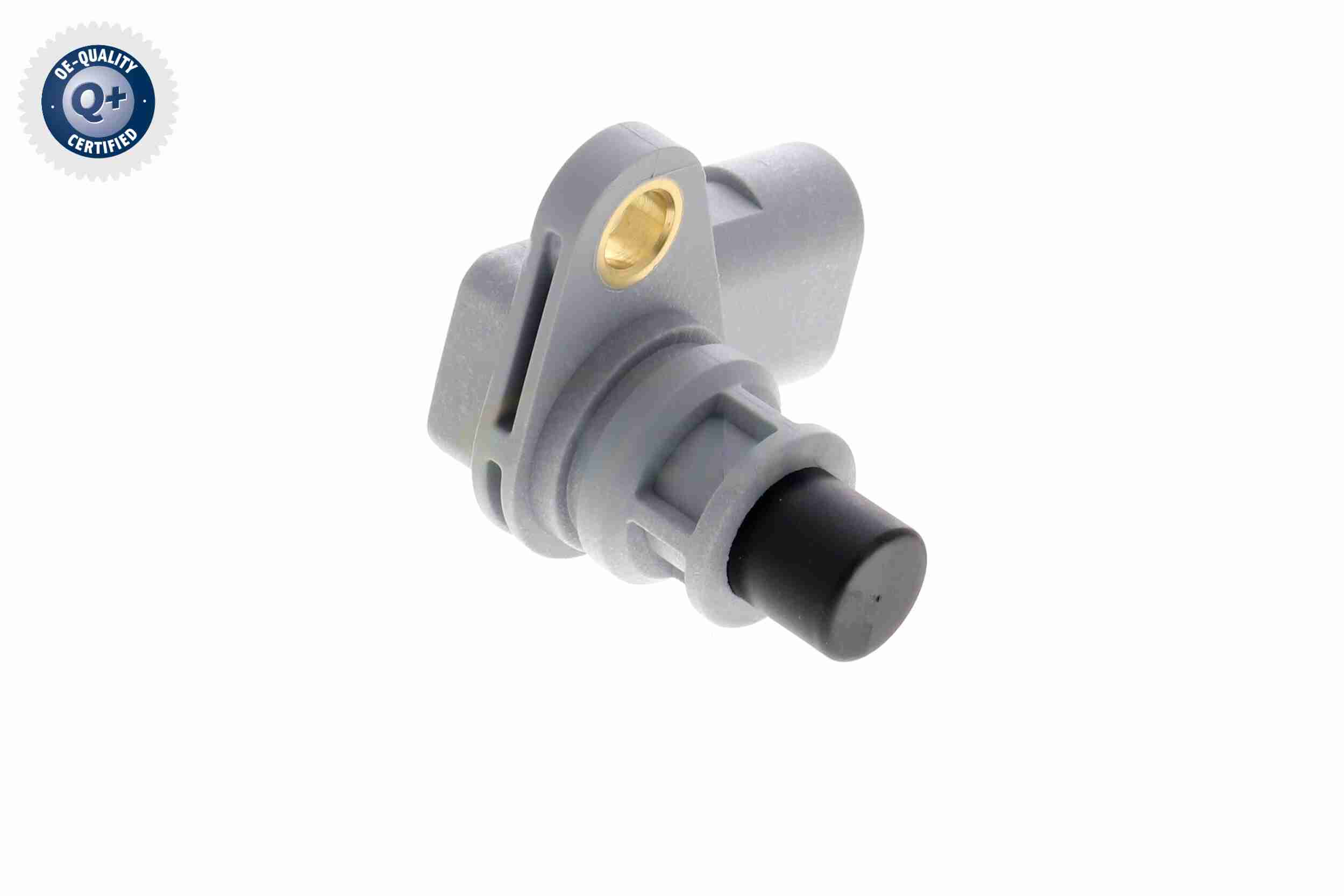 Vemo Nokkenas positiesensor V24-72-0186