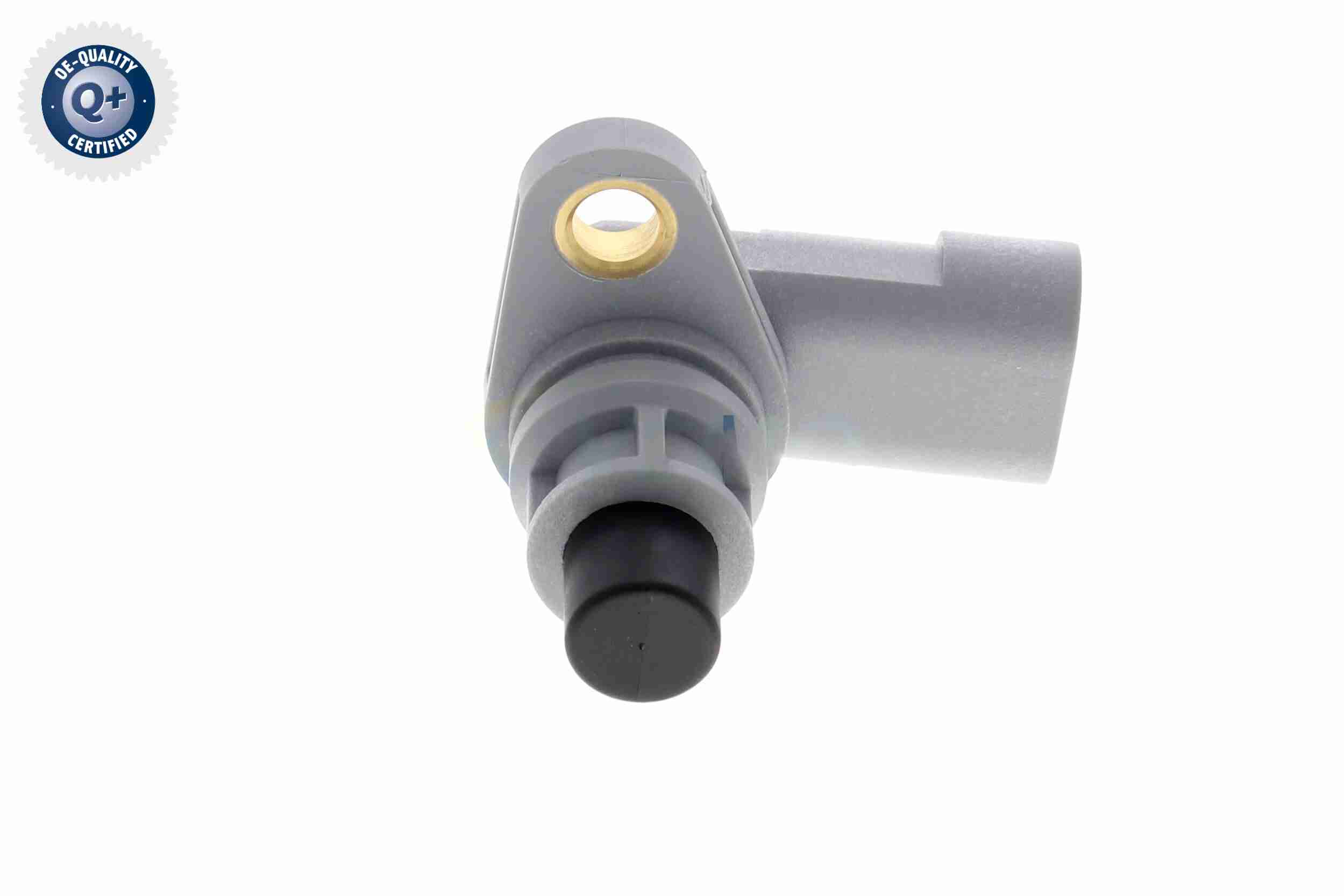 Vemo Nokkenas positiesensor V24-72-0186