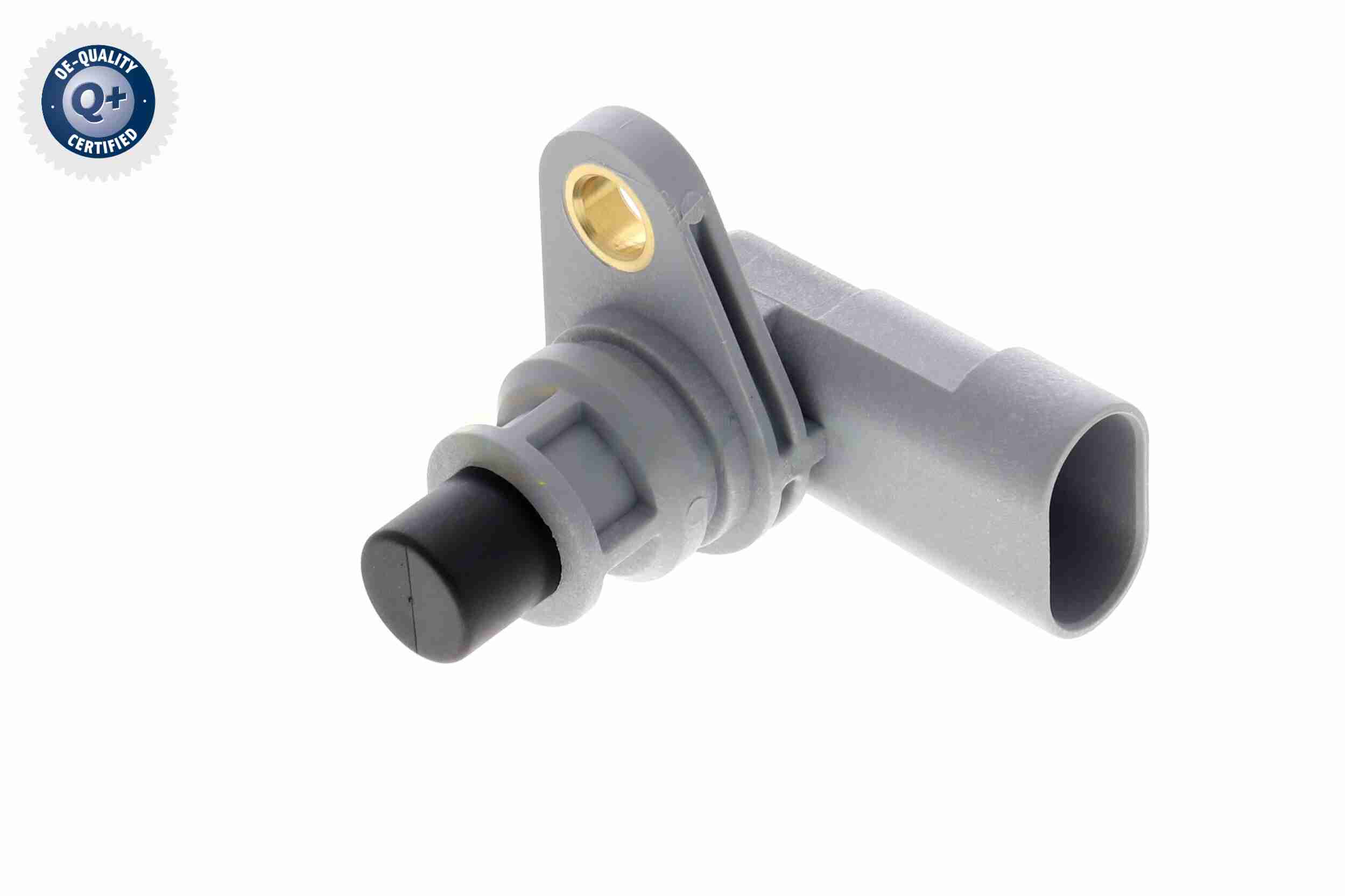 Vemo Nokkenas positiesensor V24-72-0186