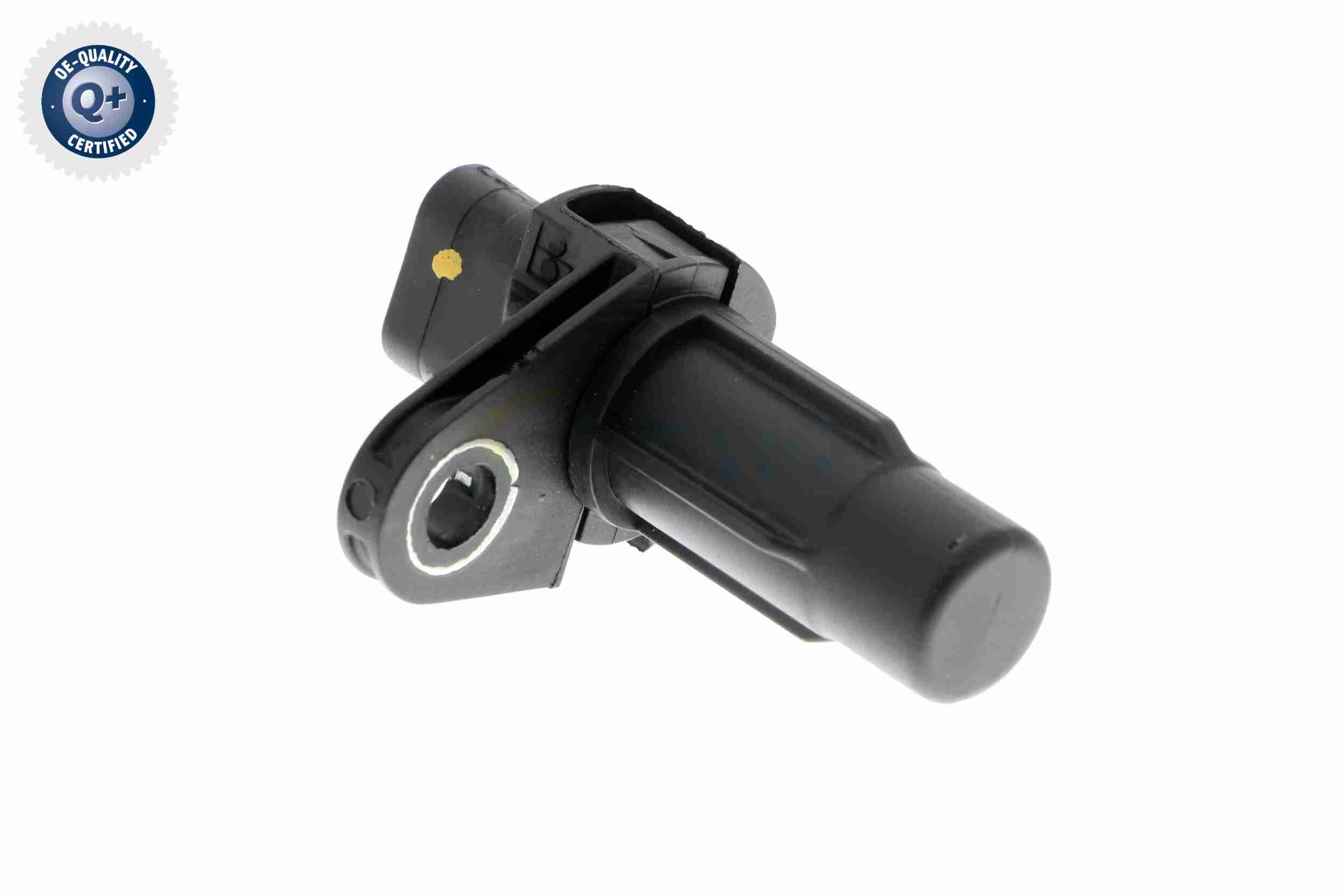 Vemo Krukas positiesensor V24-72-0187