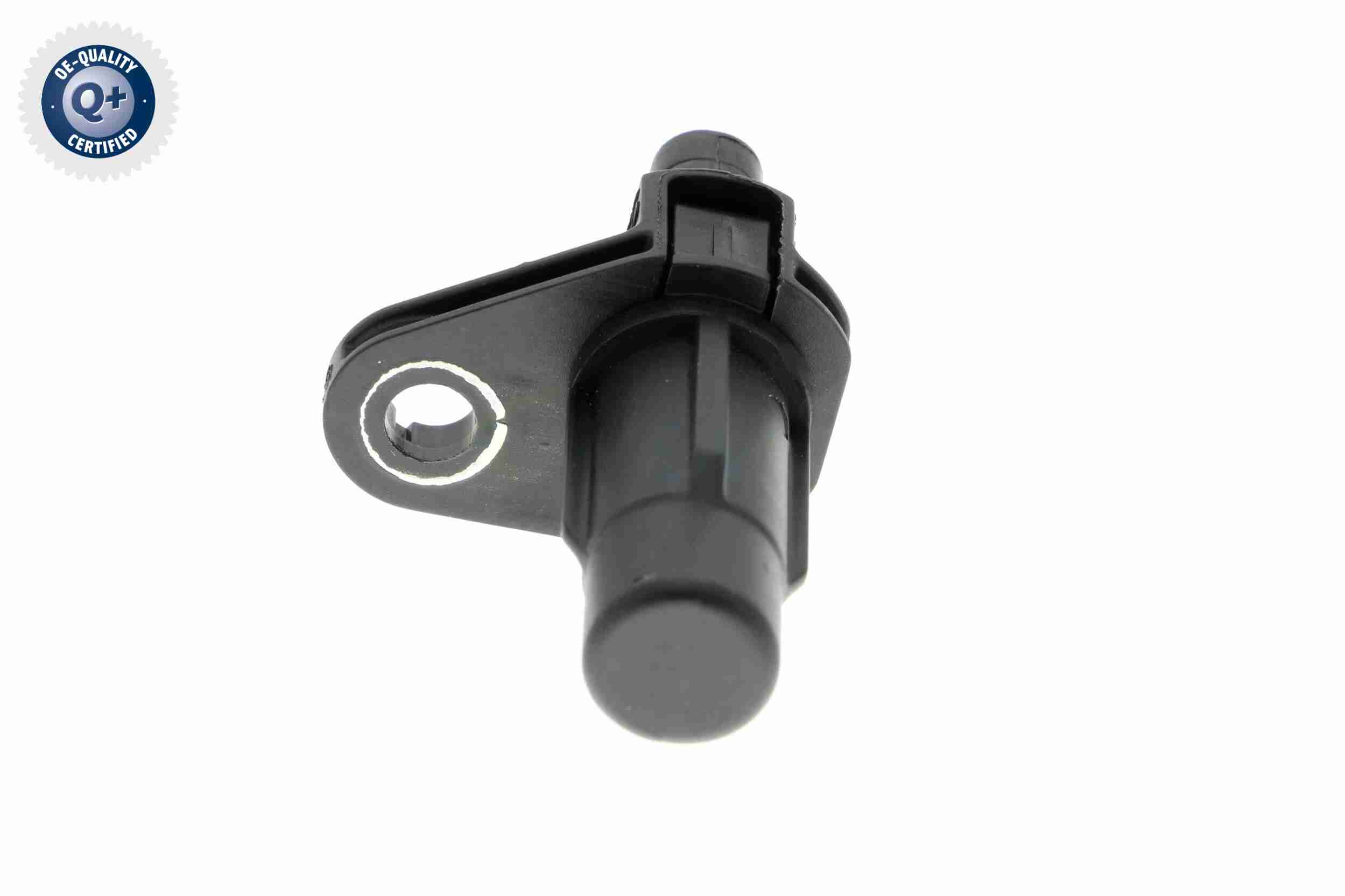 Vemo Krukas positiesensor V24-72-0187