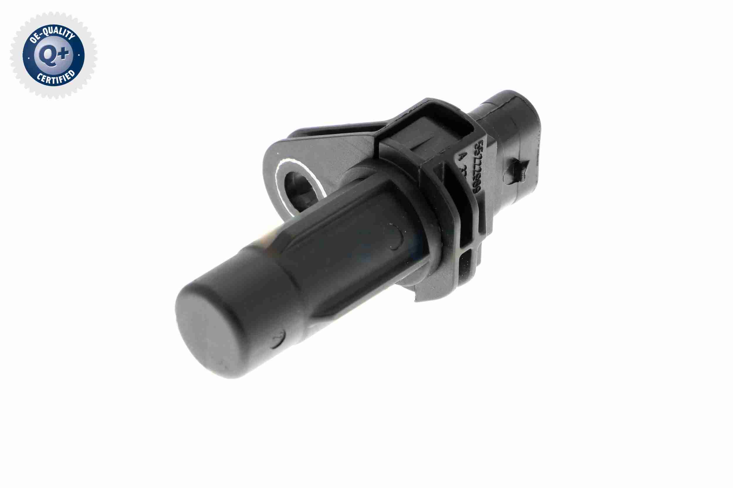 Vemo Krukas positiesensor V24-72-0187