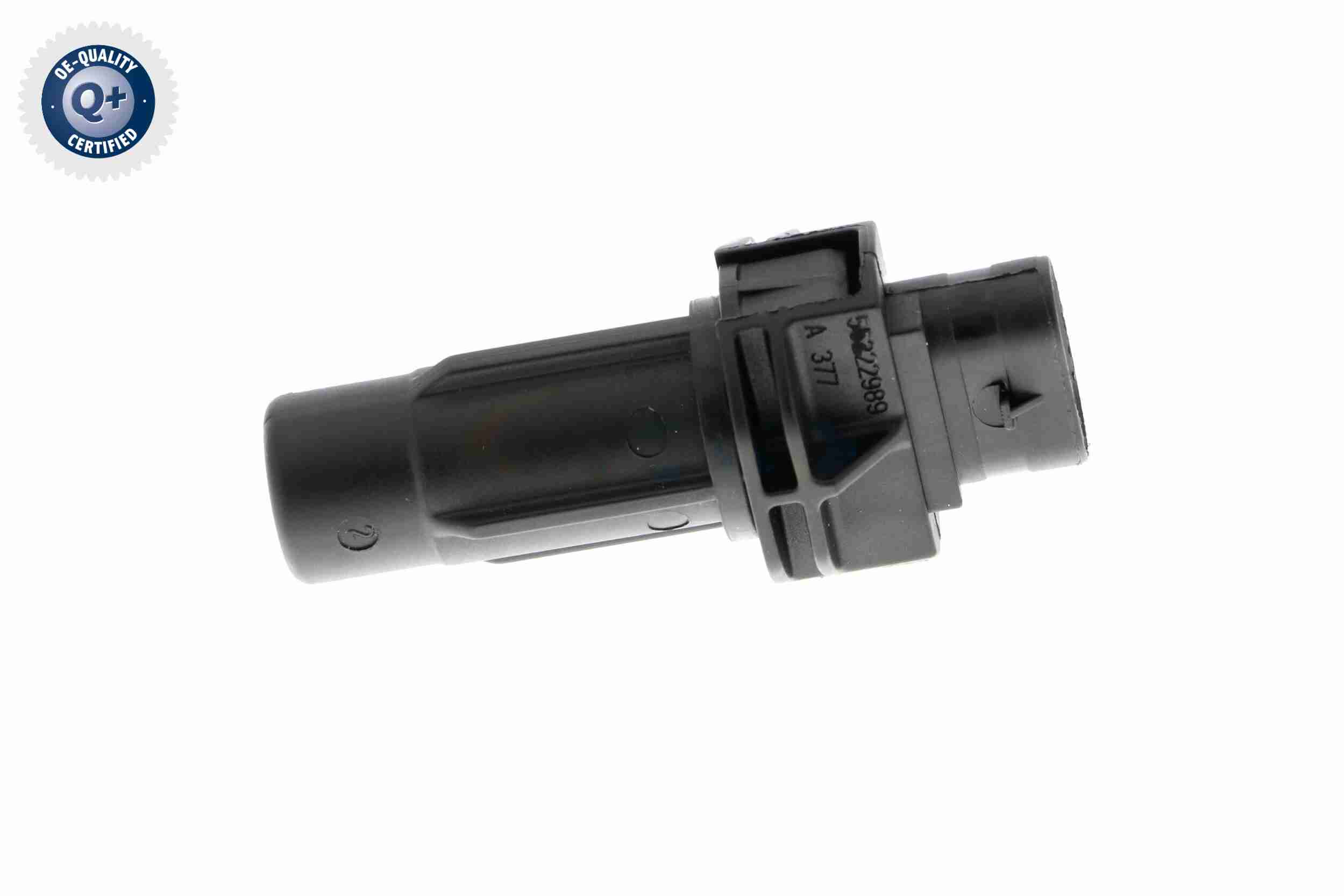 Vemo Krukas positiesensor V24-72-0187