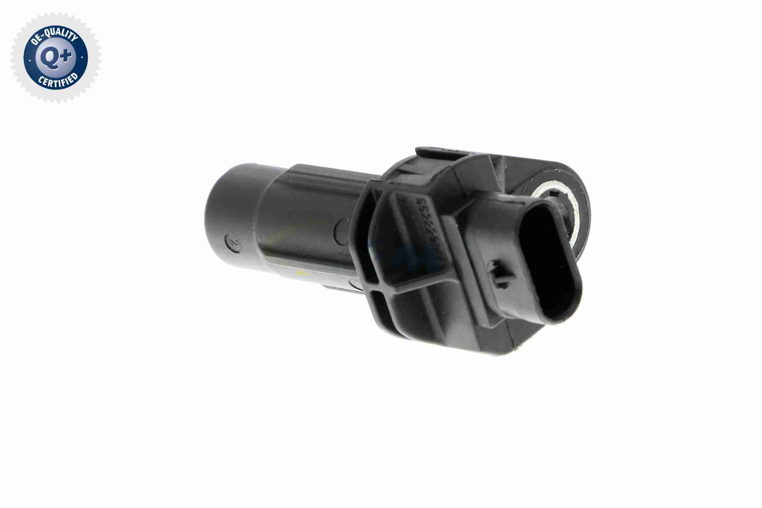 Vemo Krukas positiesensor V24-72-0187