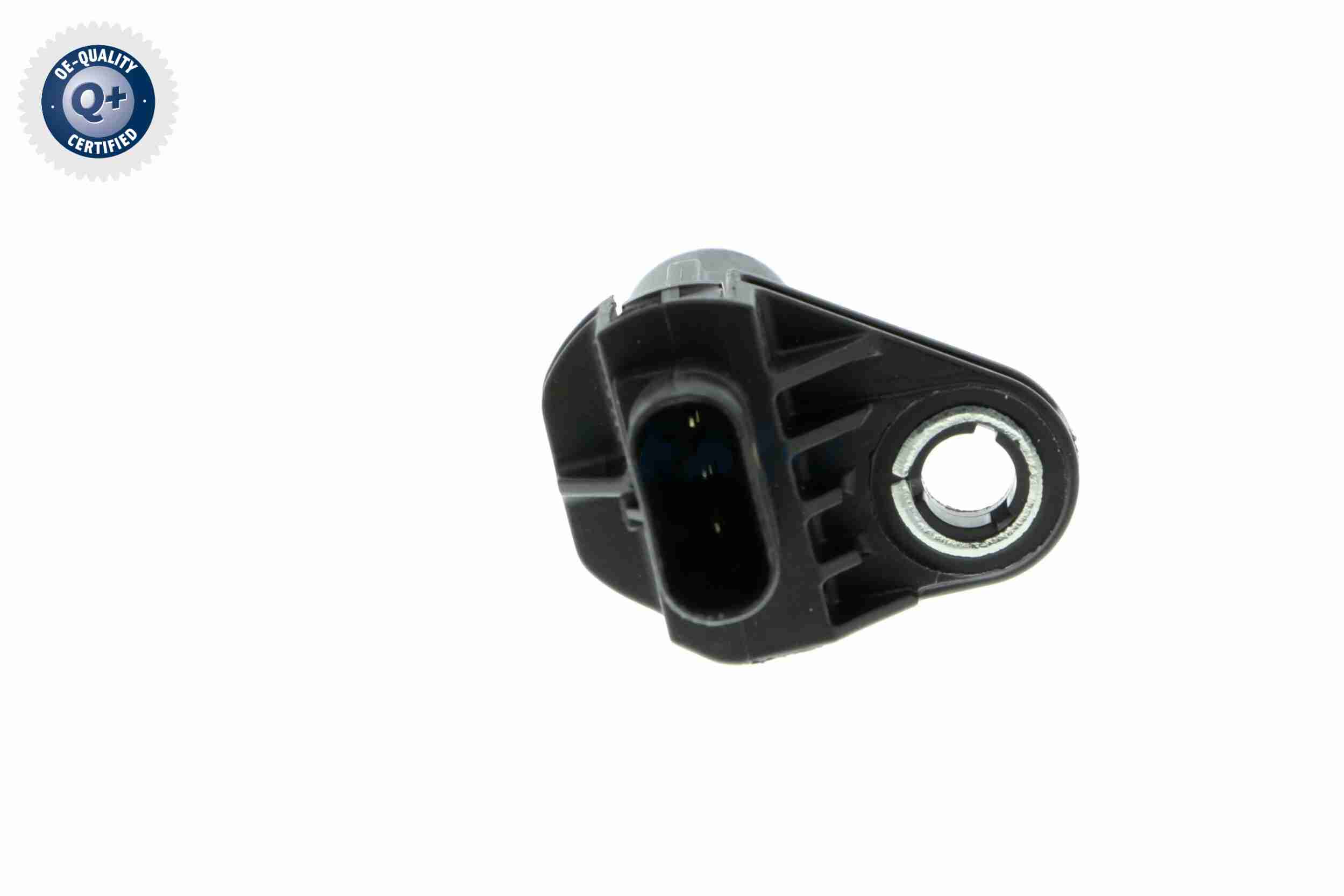 Vemo Krukas positiesensor V24-72-0187