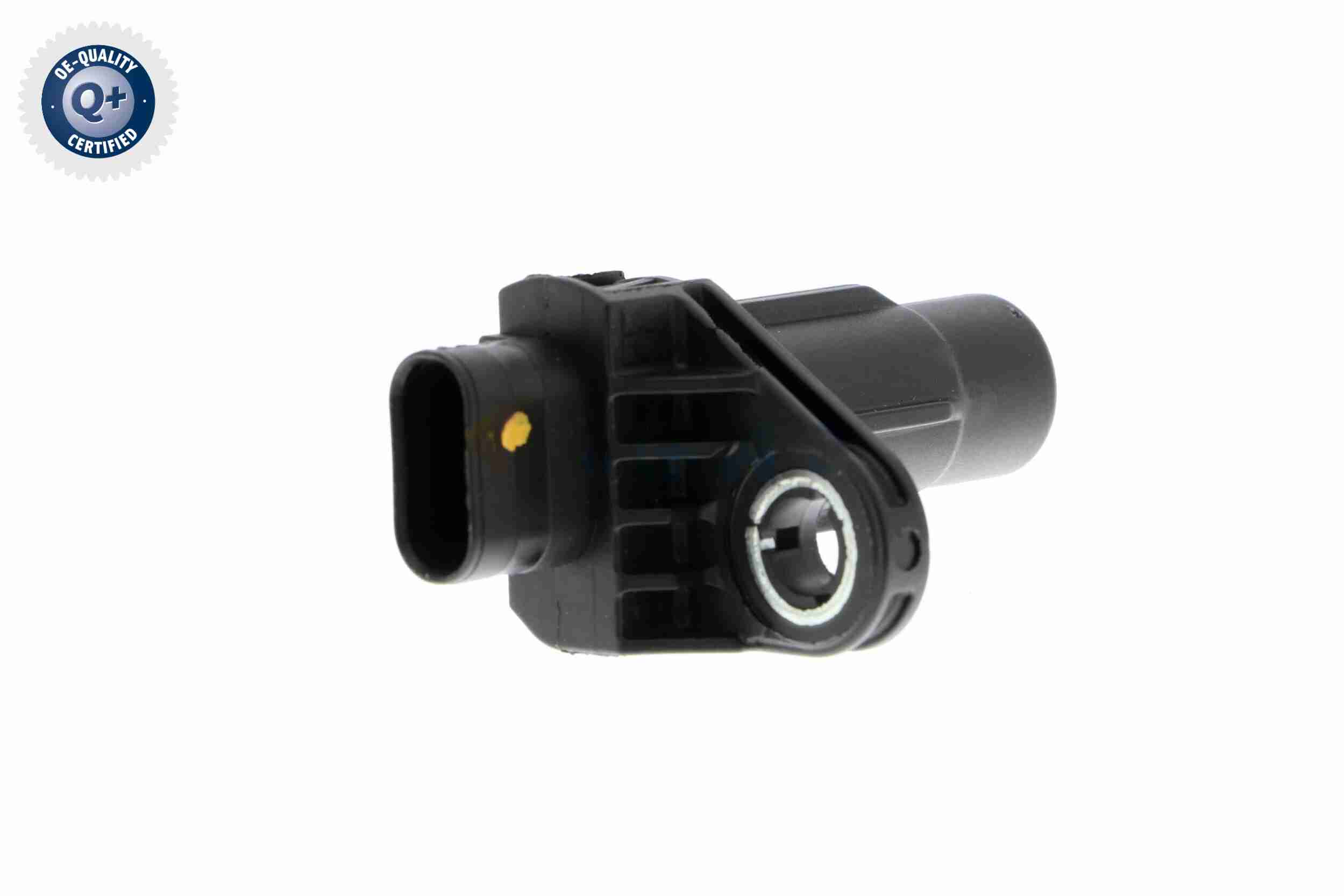 Vemo Krukas positiesensor V24-72-0187