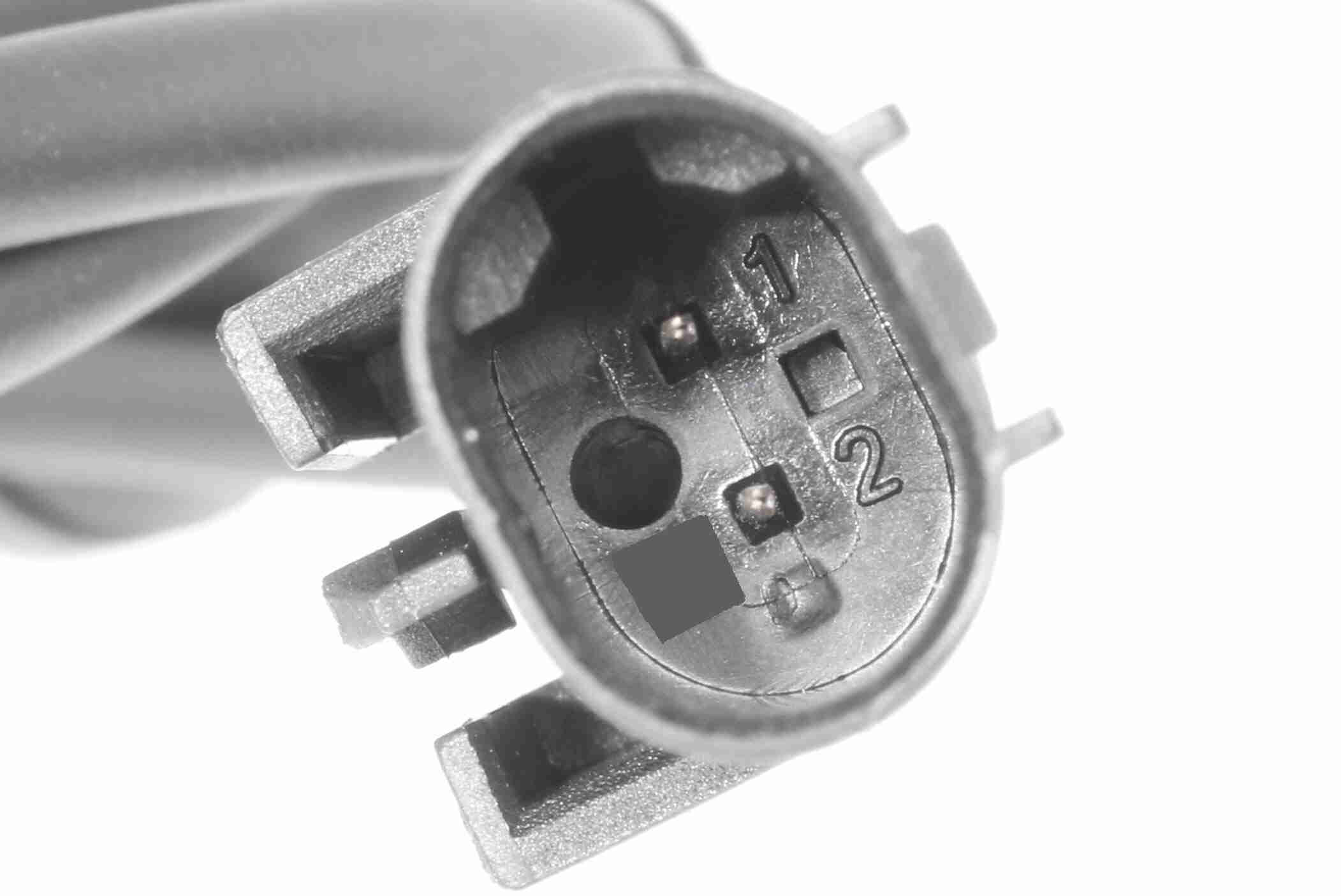 Vemo ABS sensor V24-72-0188