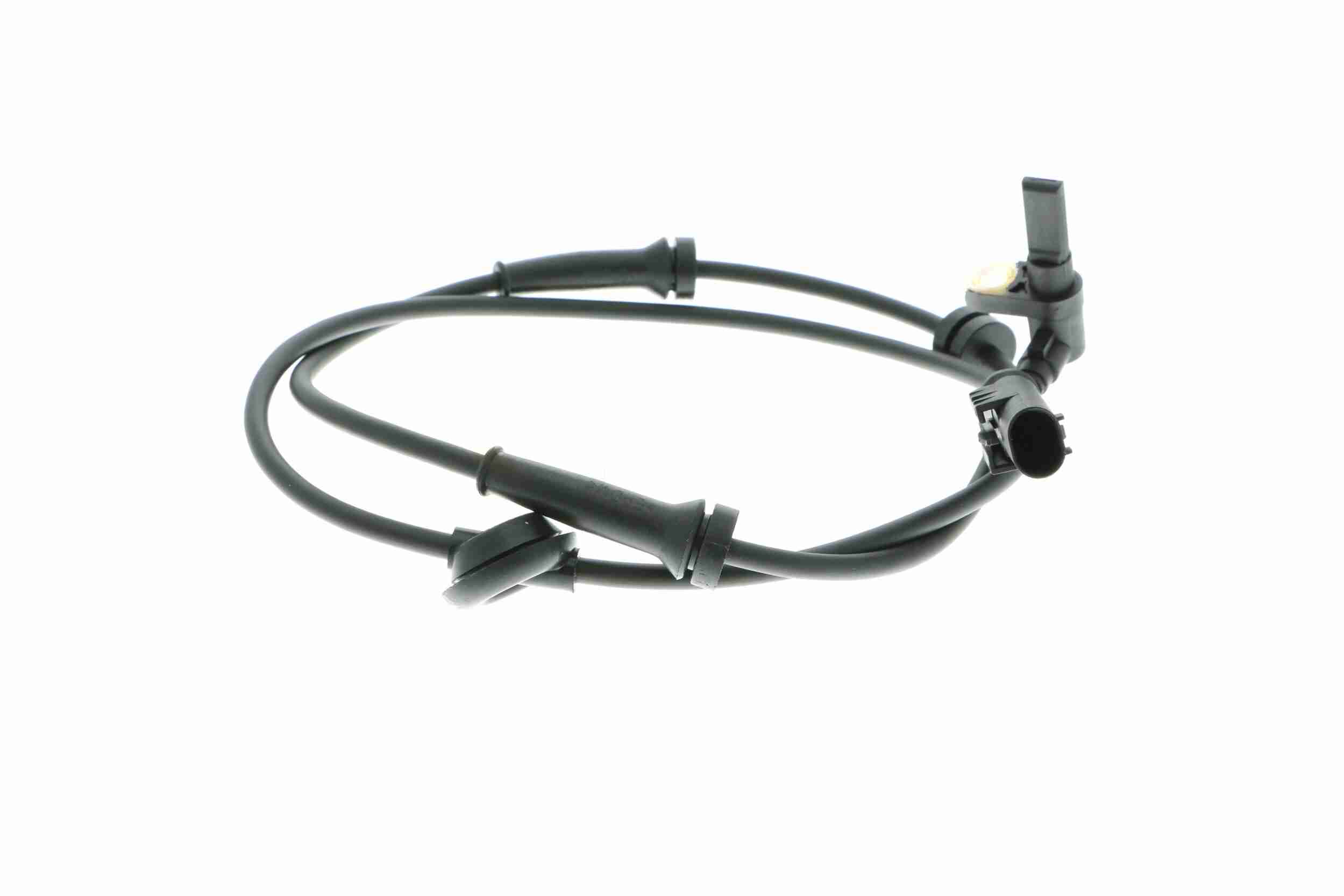Vemo ABS sensor V24-72-0188