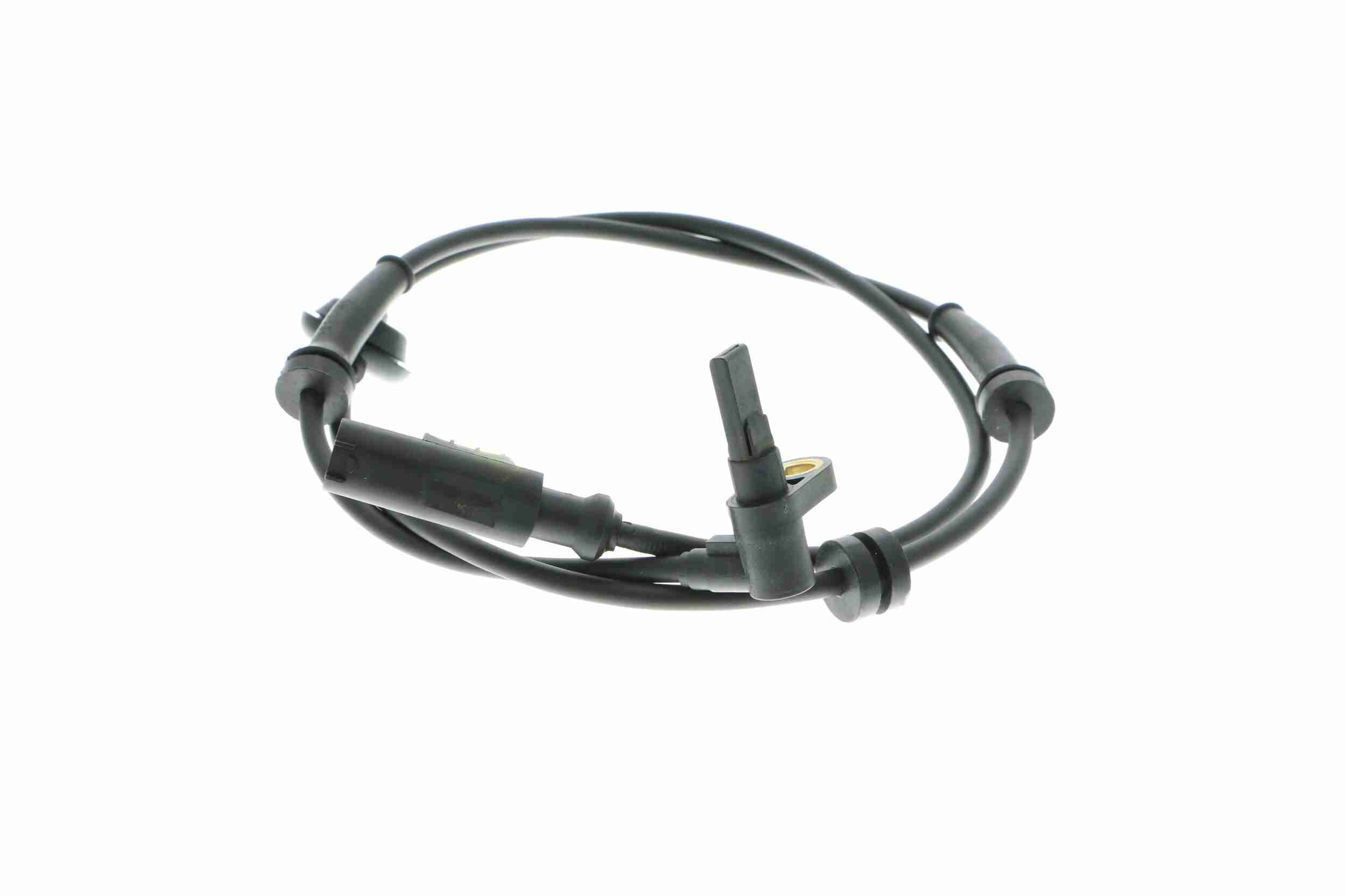 Vemo ABS sensor V24-72-0188