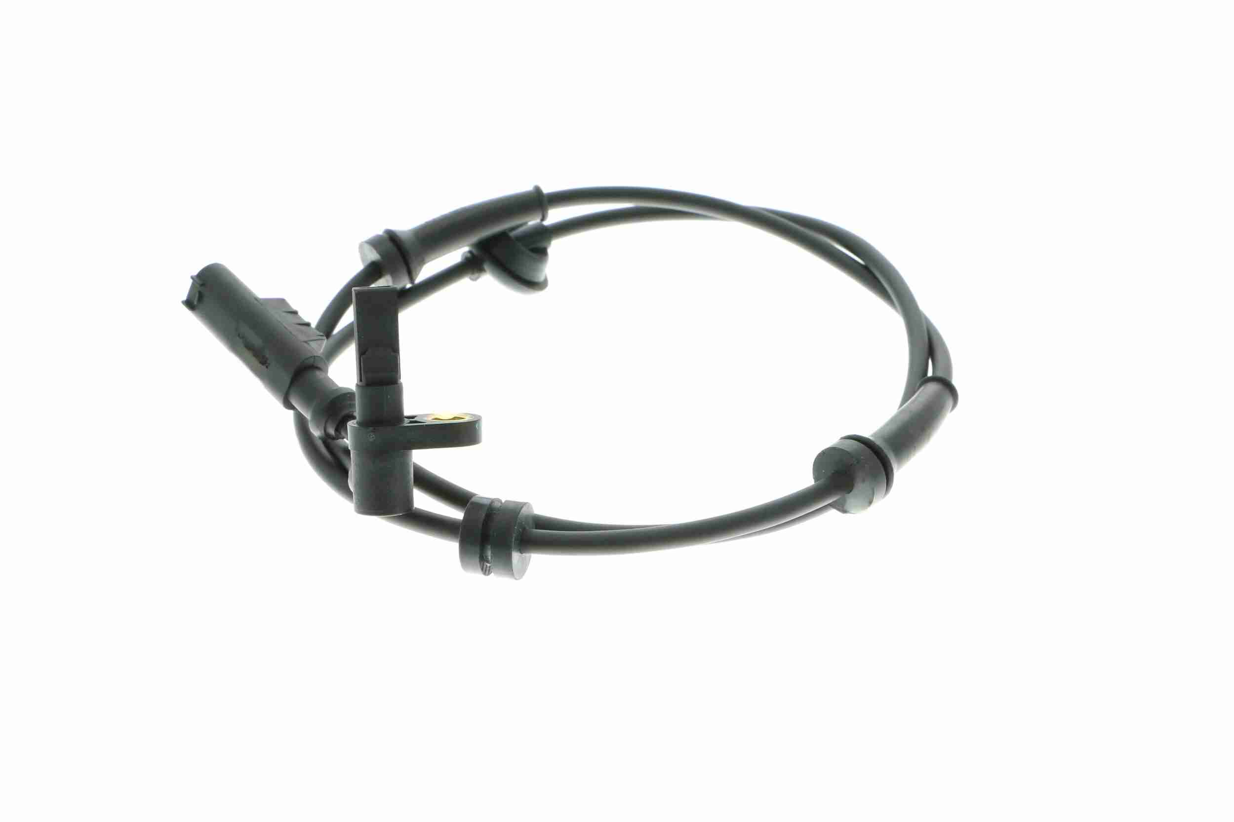 Vemo ABS sensor V24-72-0188