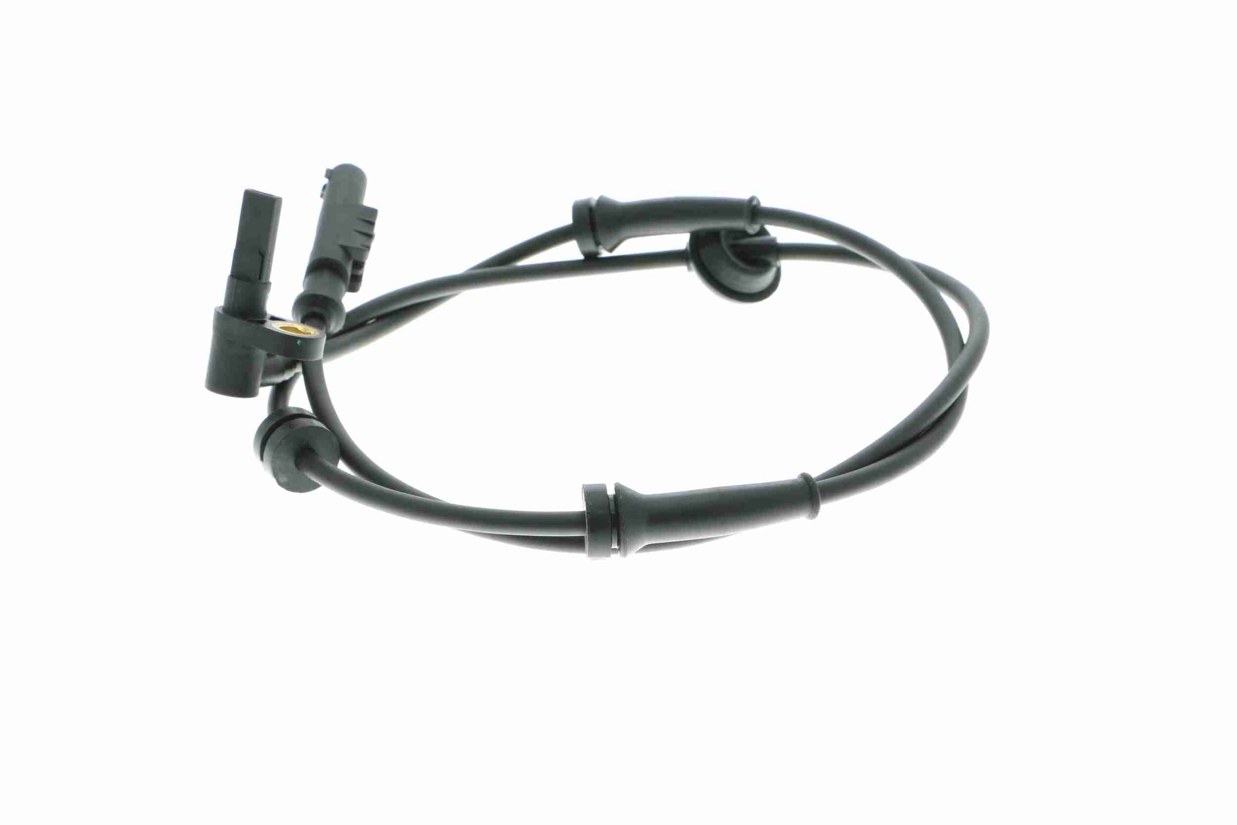 Vemo ABS sensor V24-72-0188