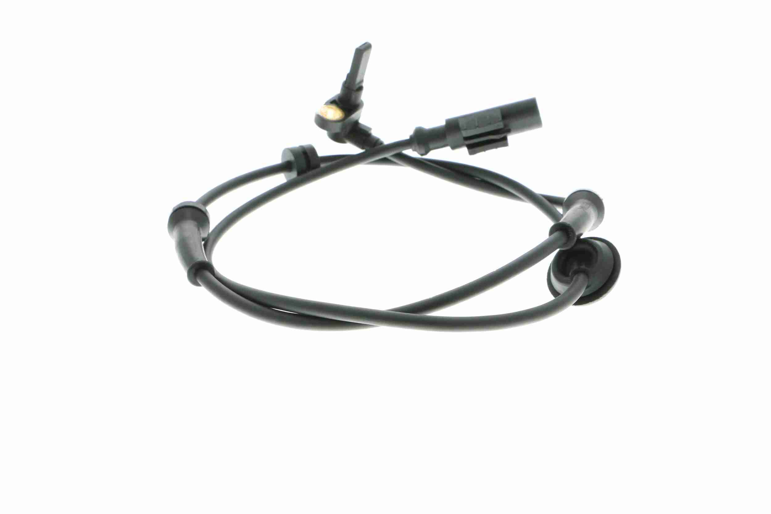 Vemo ABS sensor V24-72-0188