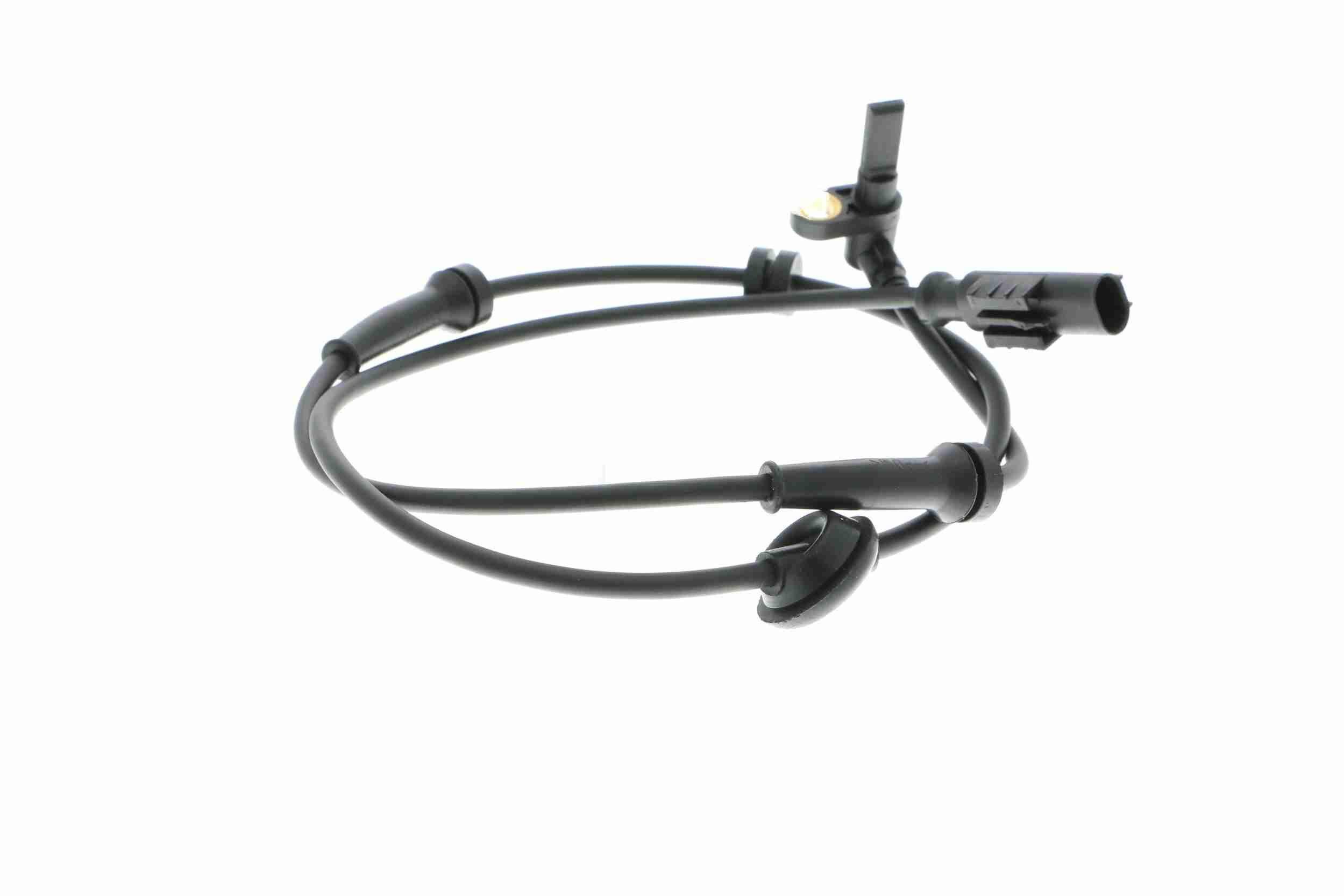 Vemo ABS sensor V24-72-0188