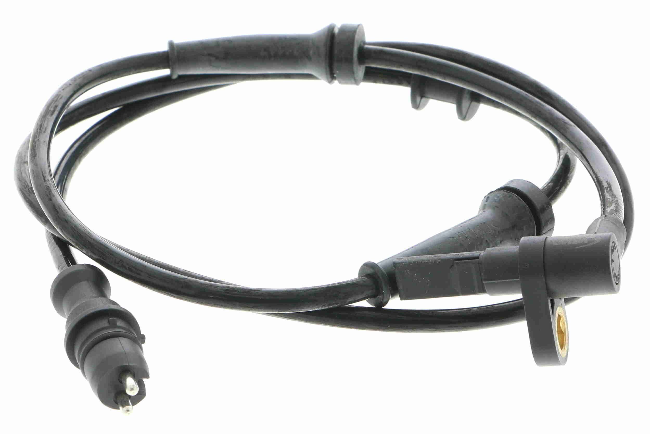 Vemo ABS sensor V24-72-0189