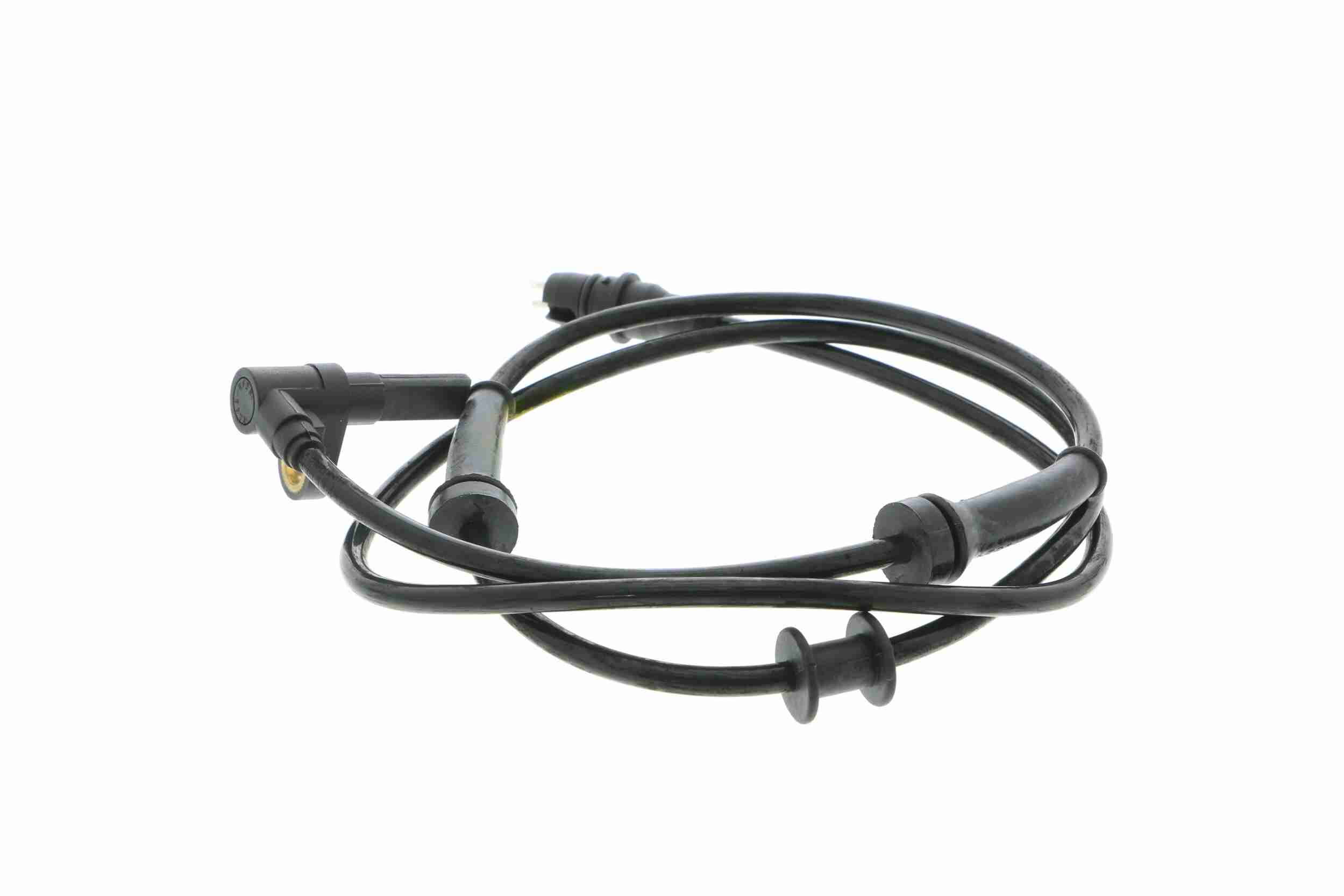 Vemo ABS sensor V24-72-0189