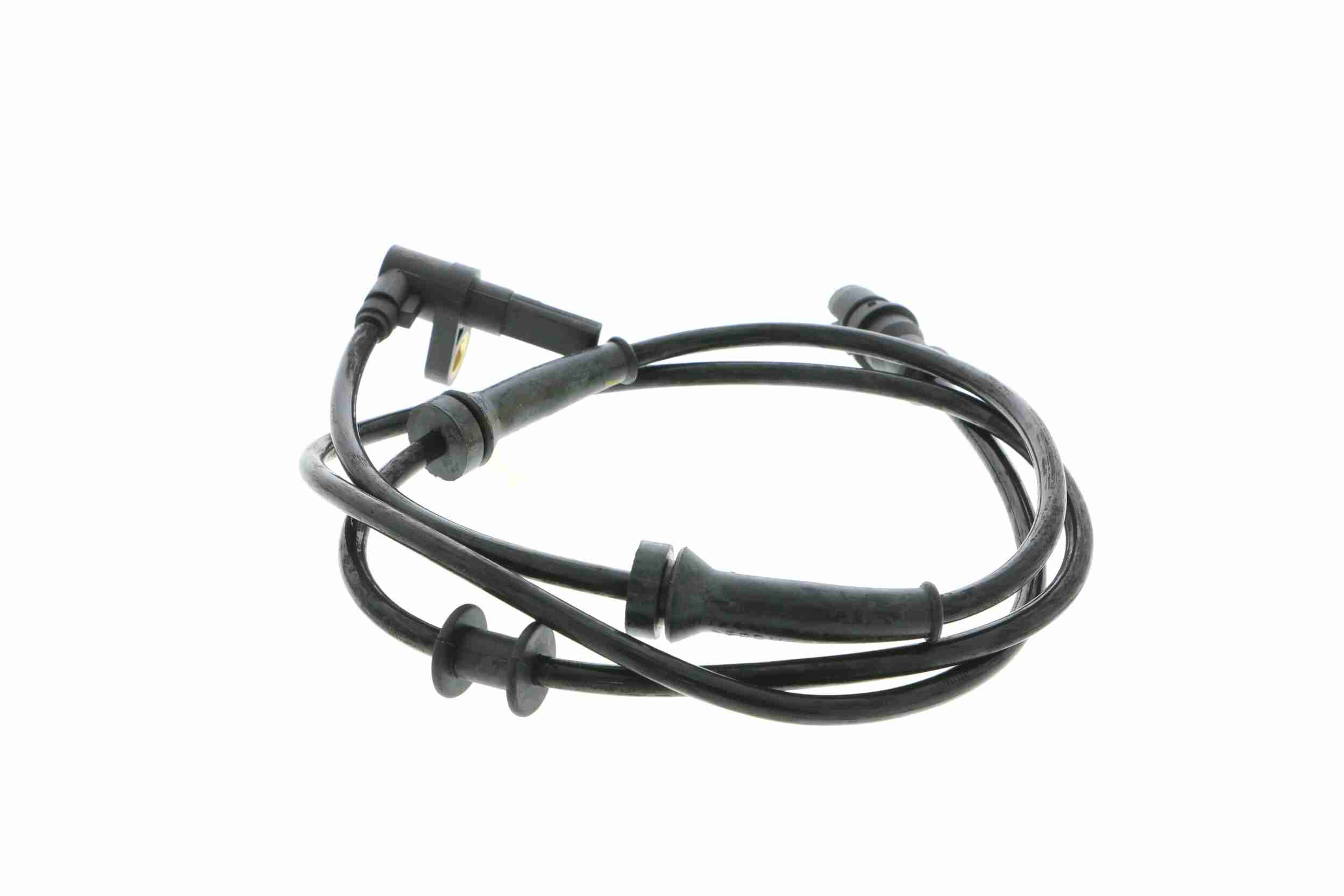 Vemo ABS sensor V24-72-0189