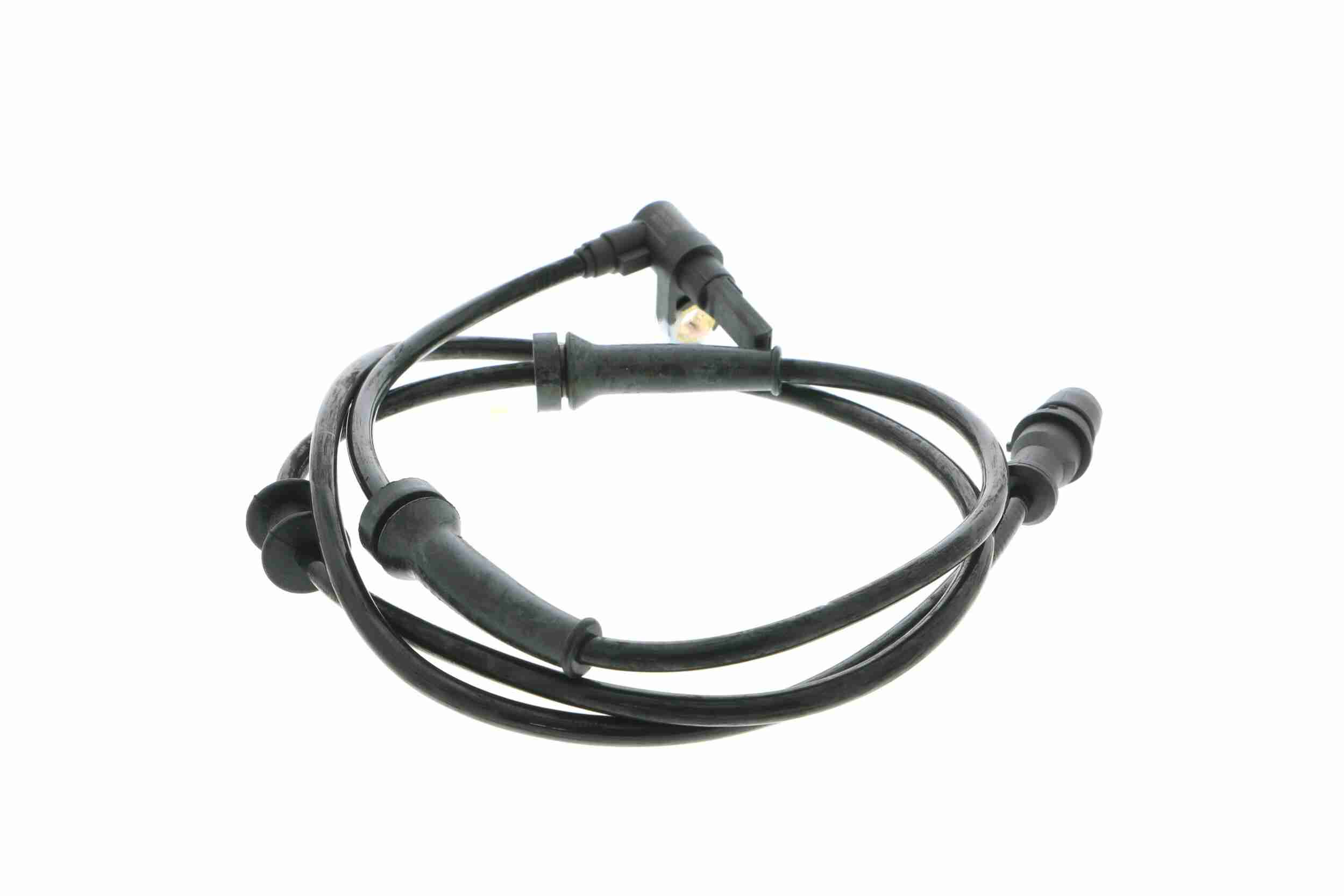 Vemo ABS sensor V24-72-0189