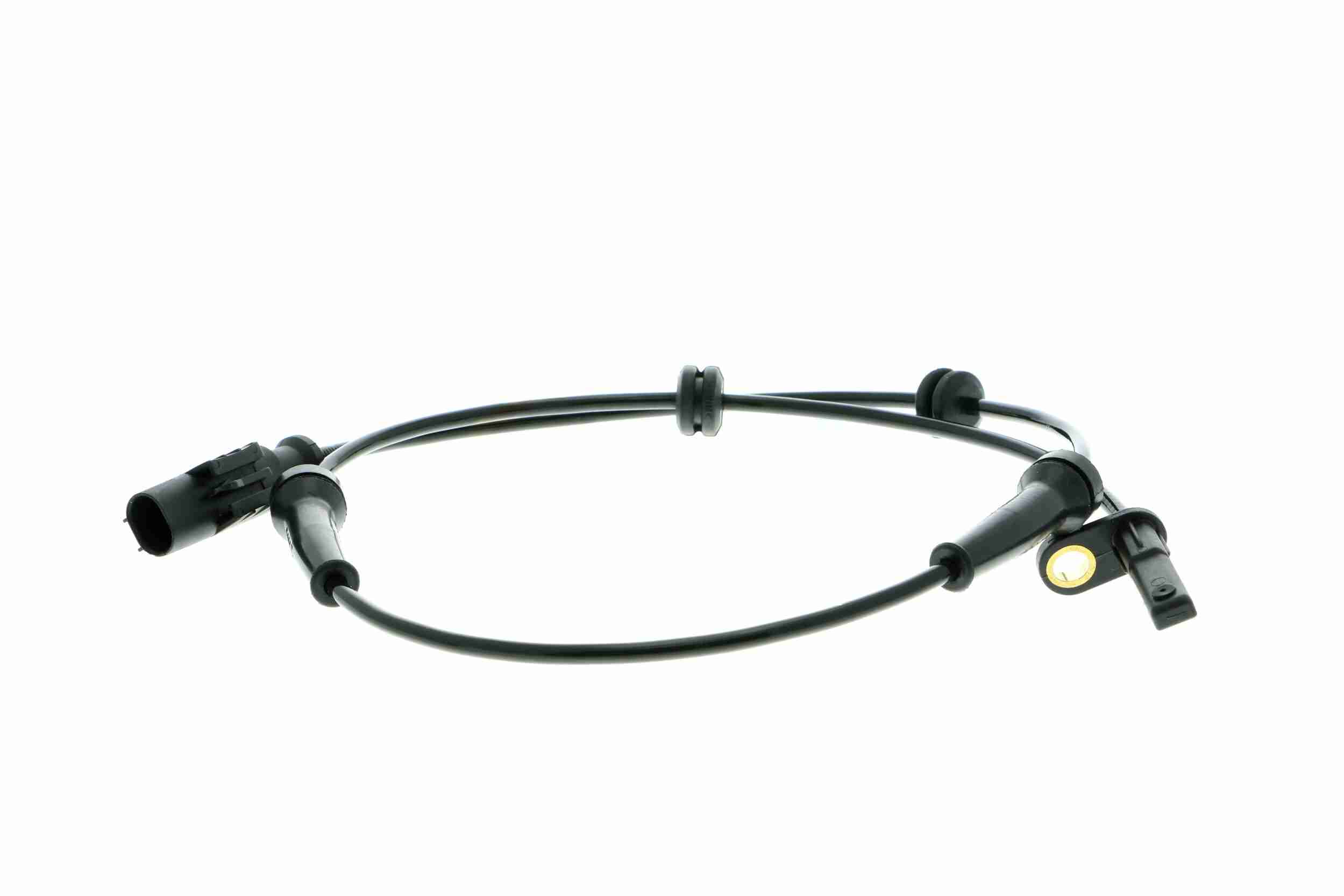 Vemo ABS sensor V24-72-0190