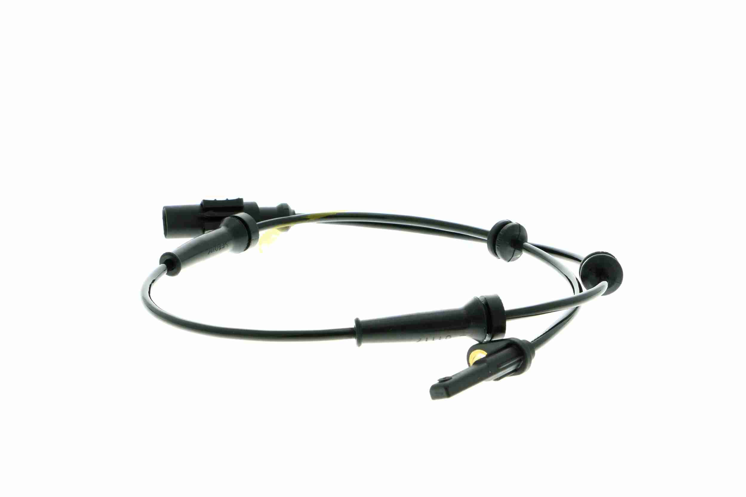 Vemo ABS sensor V24-72-0190