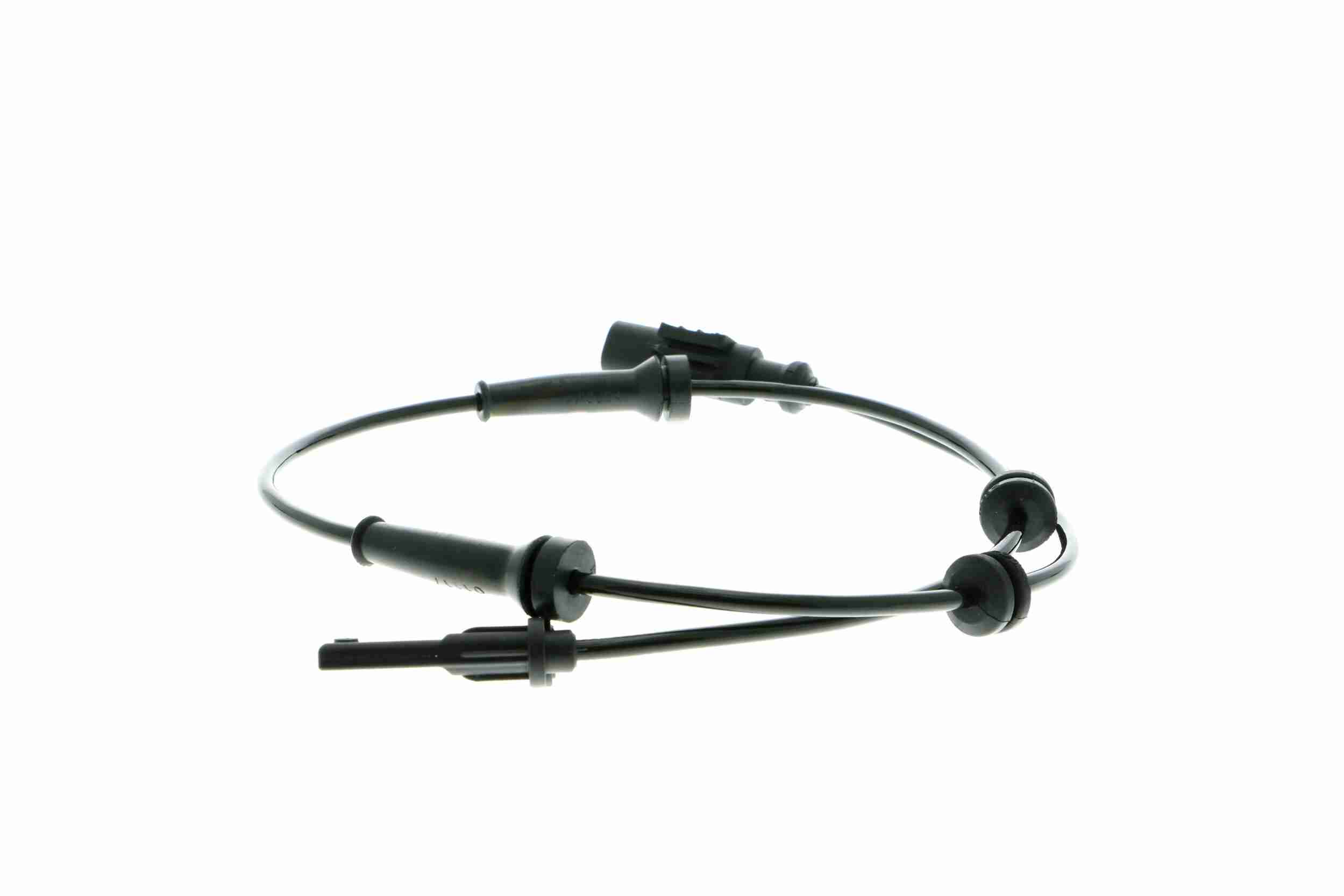 Vemo ABS sensor V24-72-0190