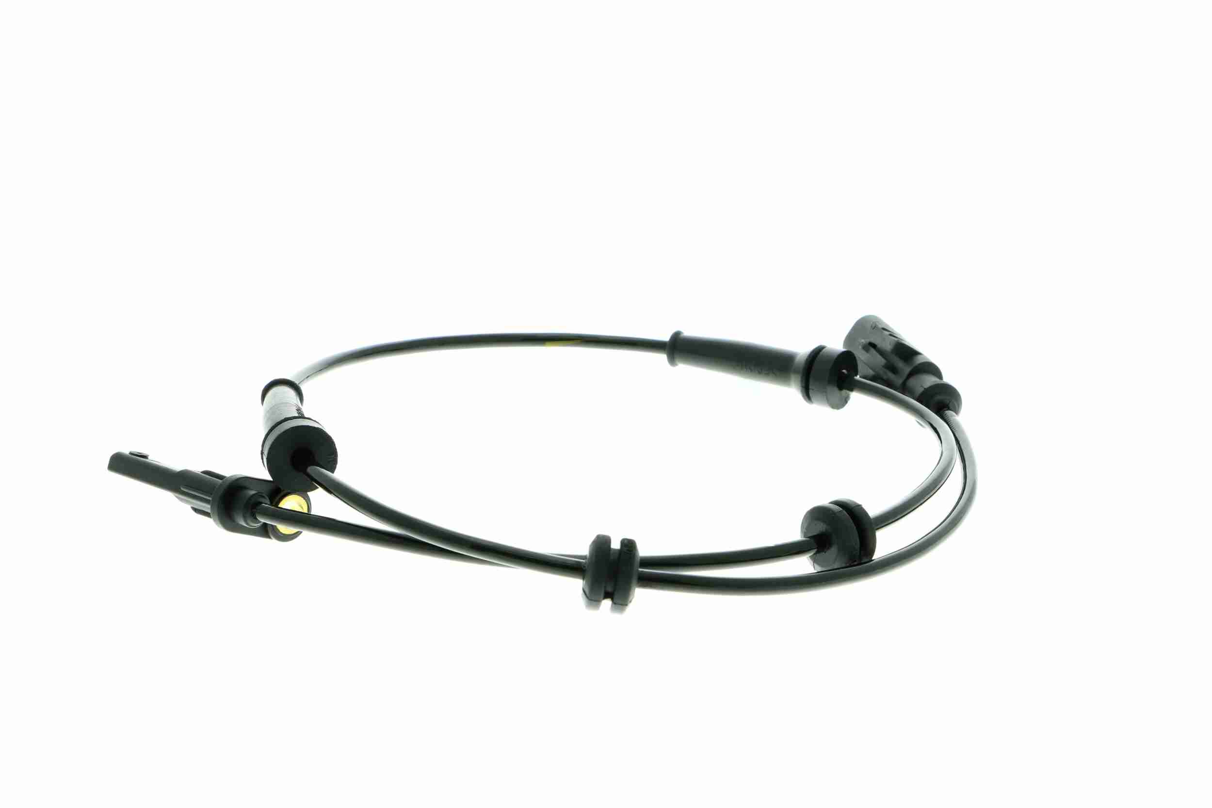 Vemo ABS sensor V24-72-0190