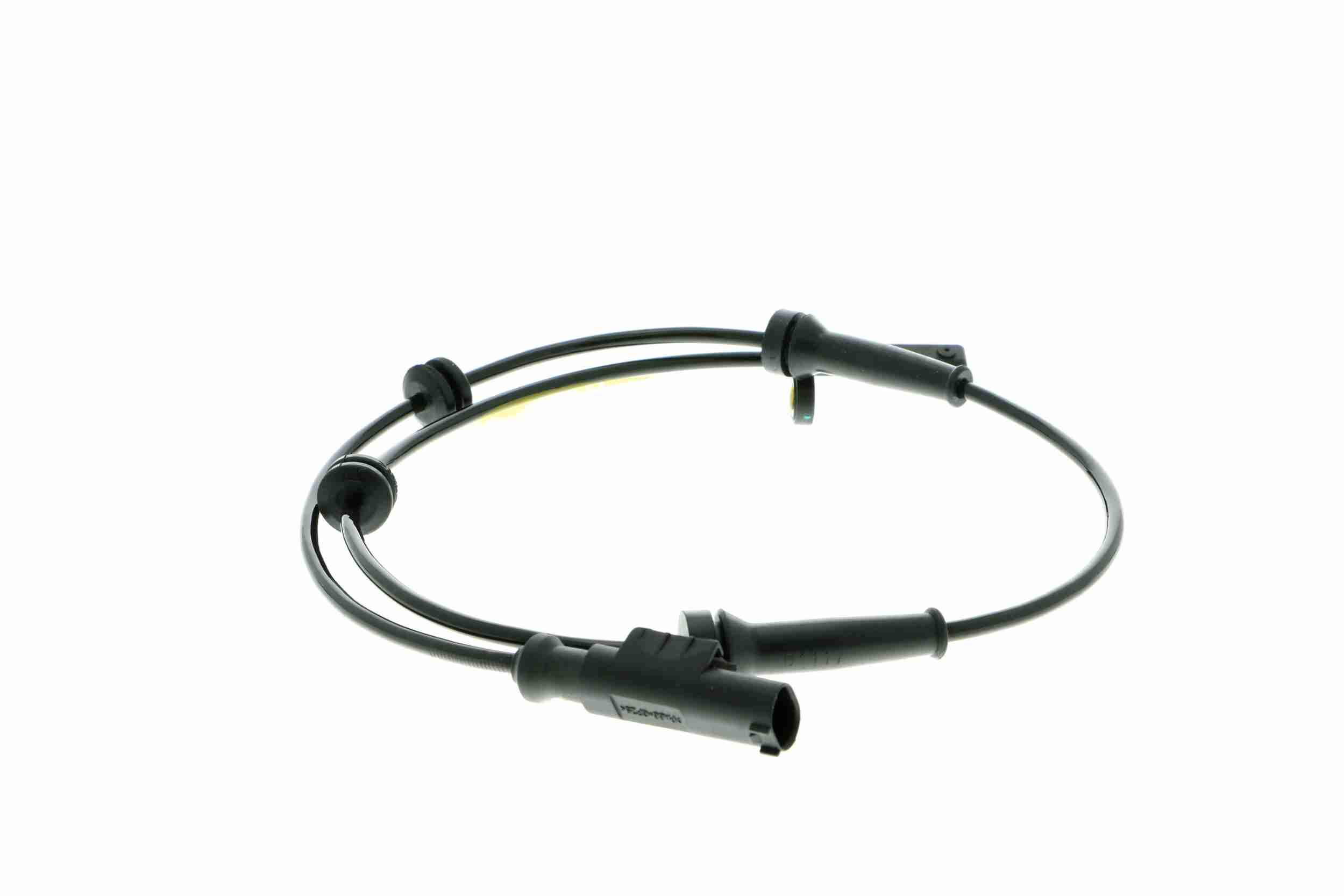 Vemo ABS sensor V24-72-0190