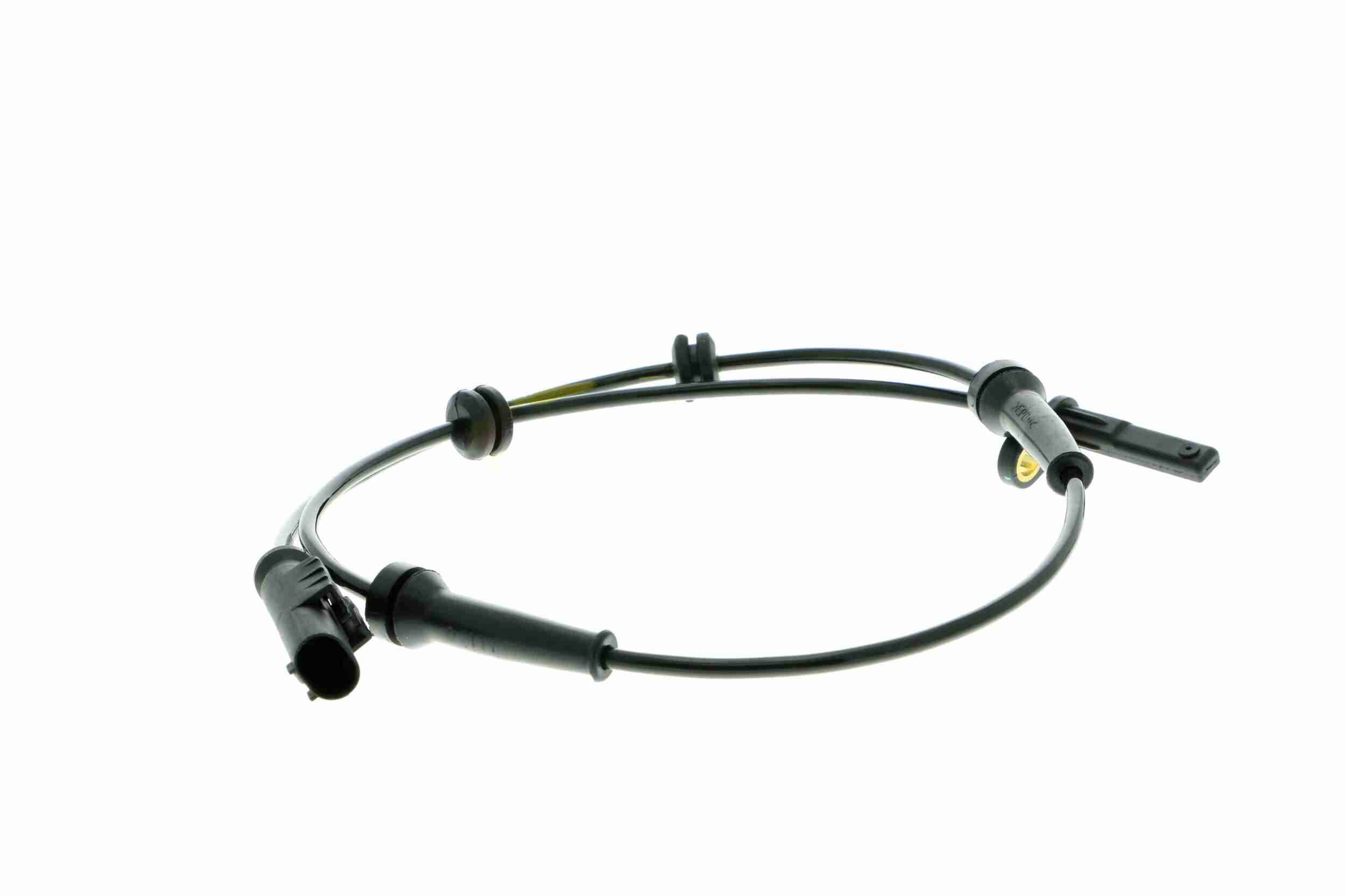 Vemo ABS sensor V24-72-0190
