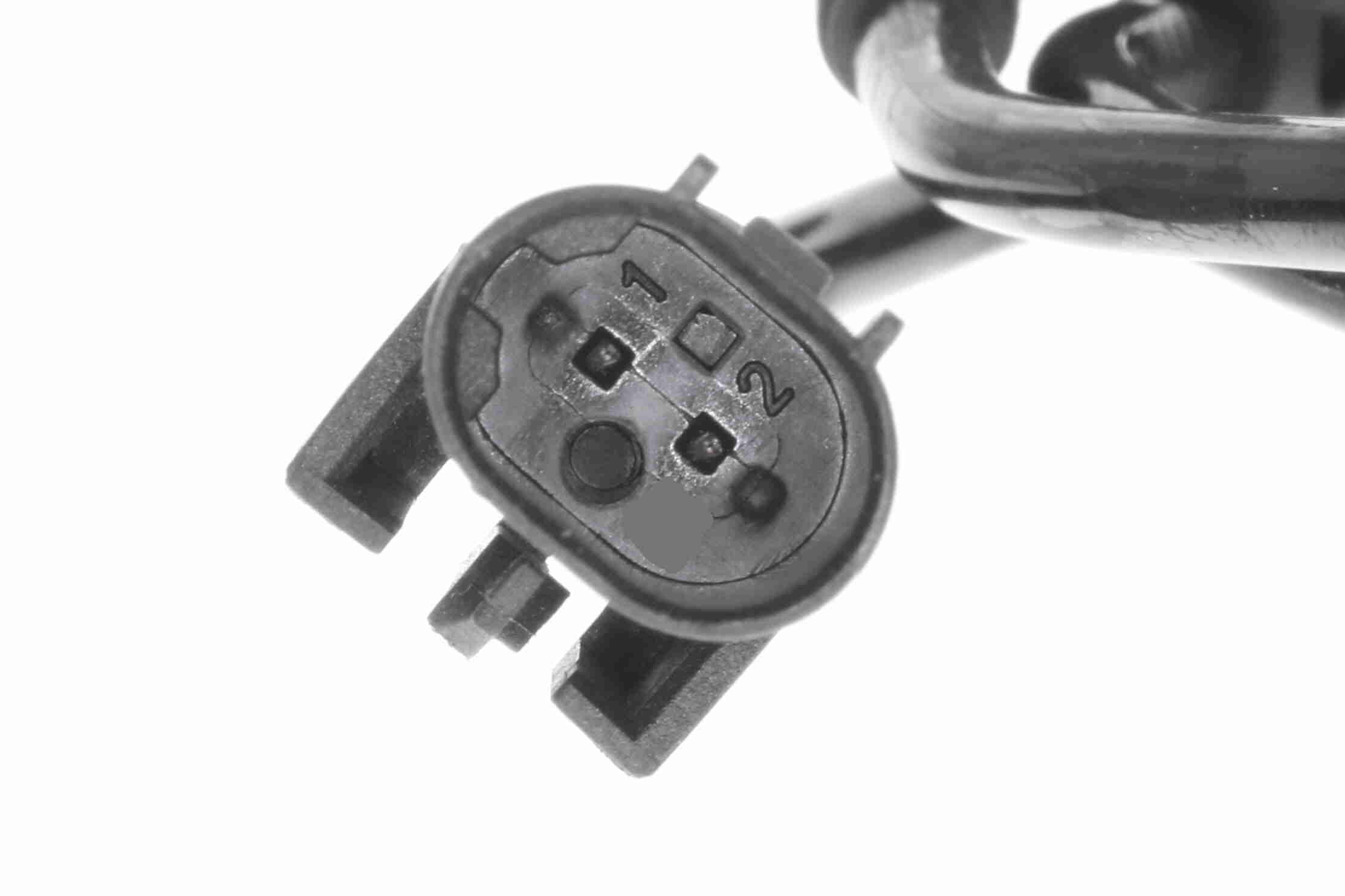 Vemo ABS sensor V24-72-0191