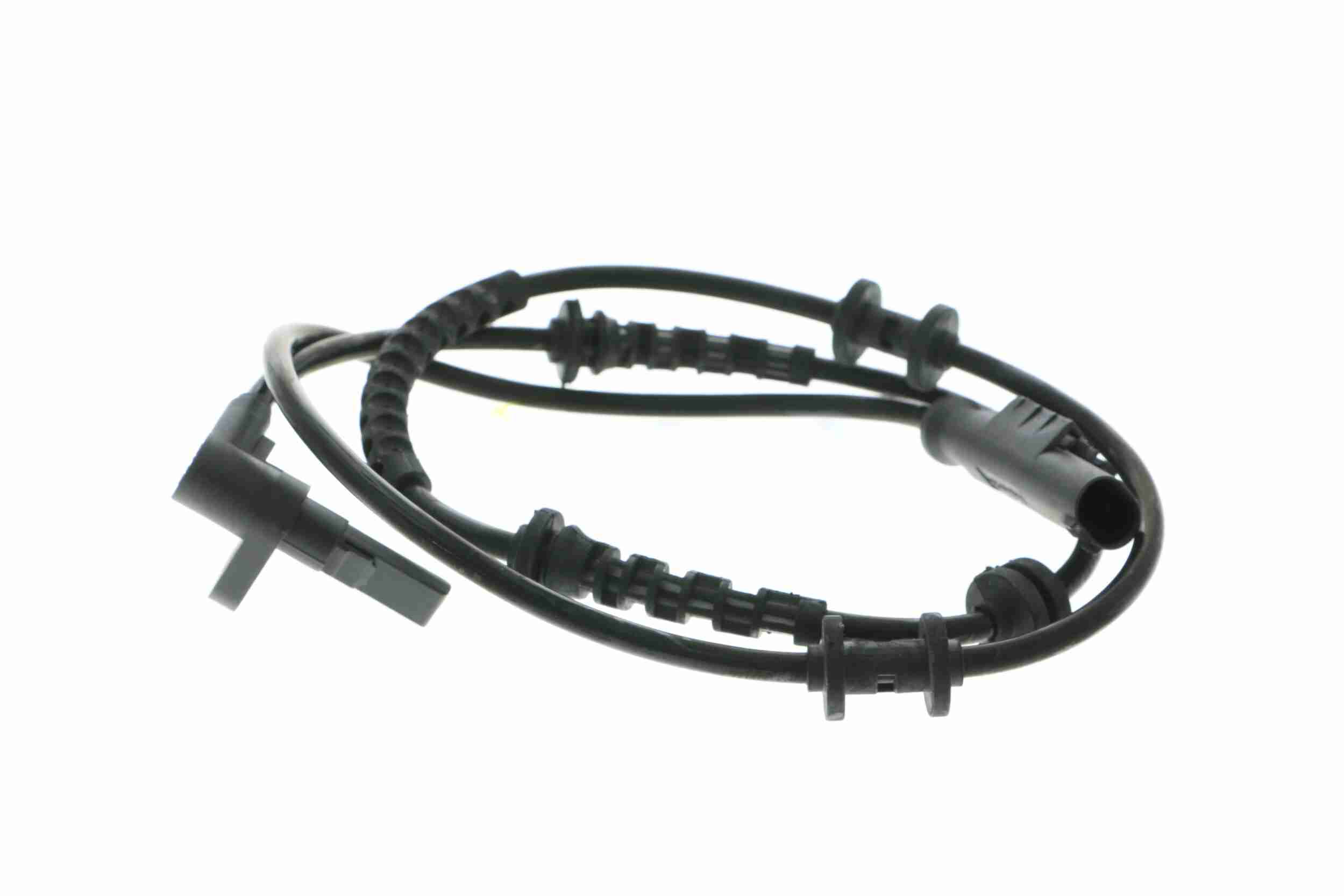 Vemo ABS sensor V24-72-0191