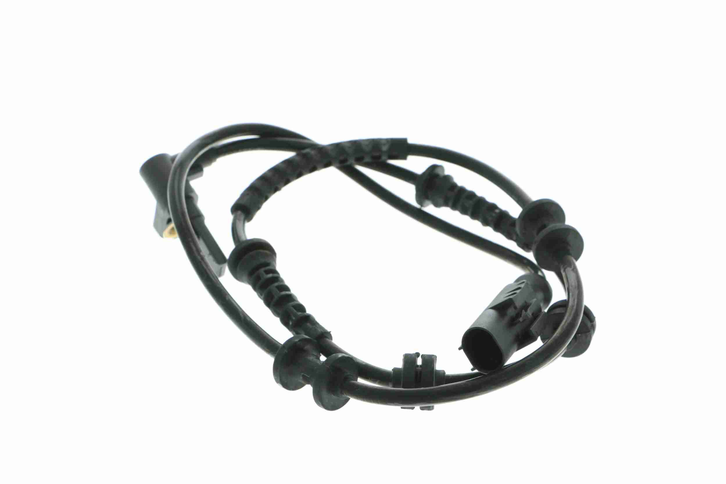 Vemo ABS sensor V24-72-0191