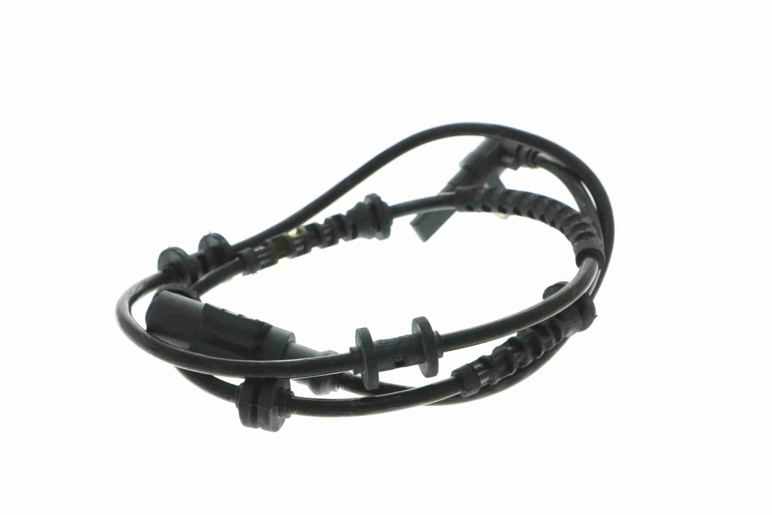 Vemo ABS sensor V24-72-0191