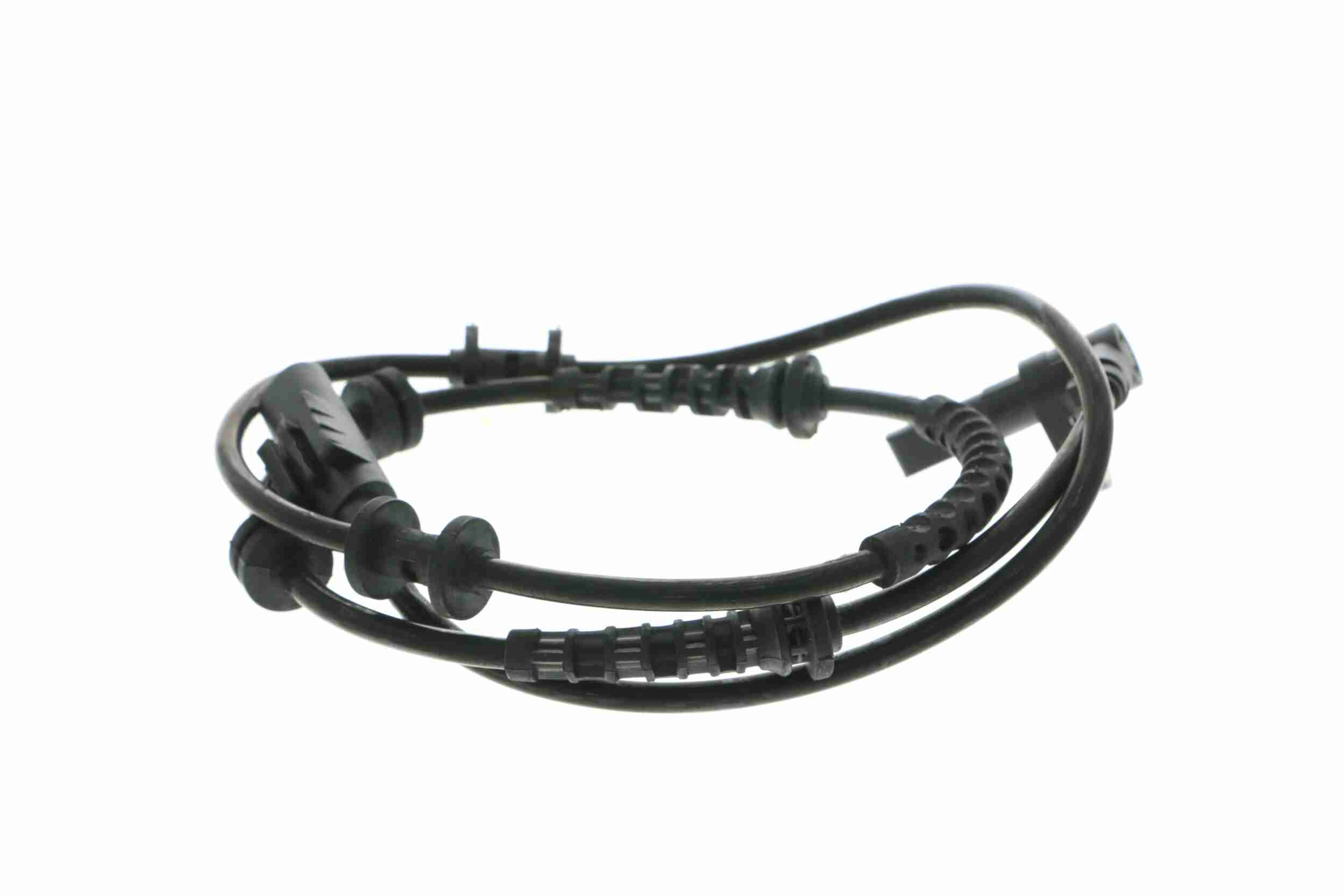 Vemo ABS sensor V24-72-0191