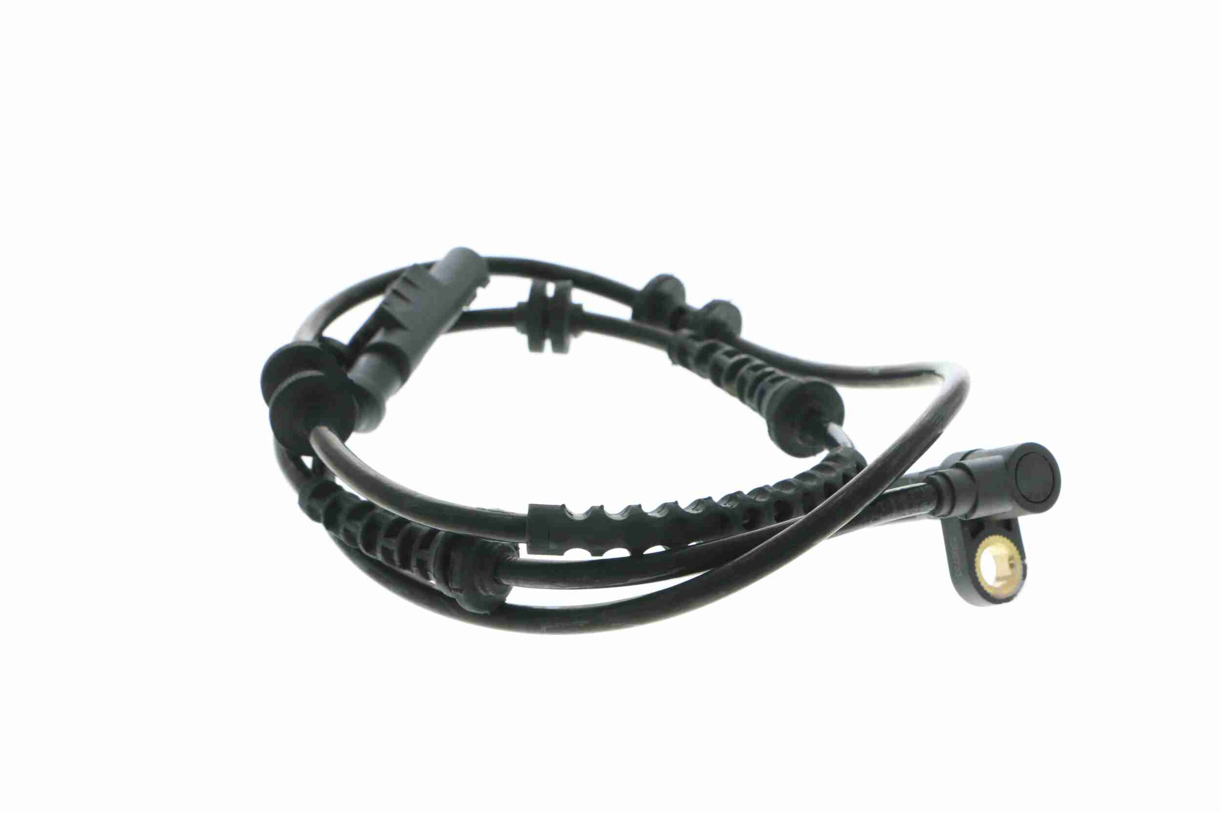 Vemo ABS sensor V24-72-0191