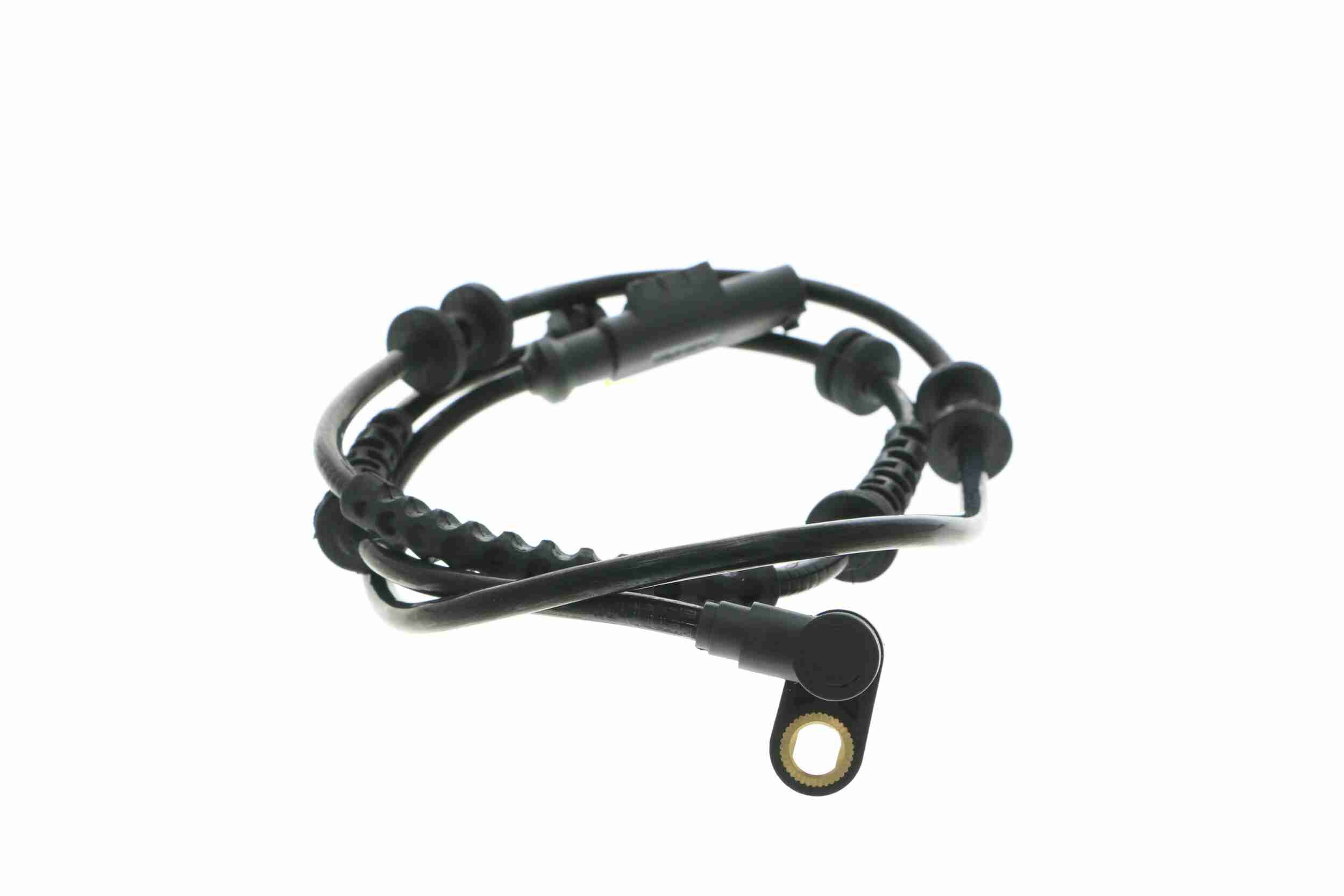 Vemo ABS sensor V24-72-0191