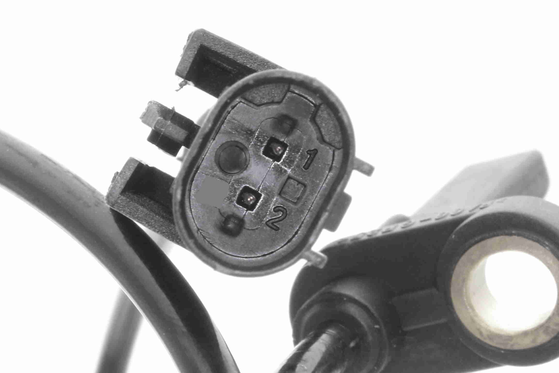 Vemo ABS sensor V24-72-0192