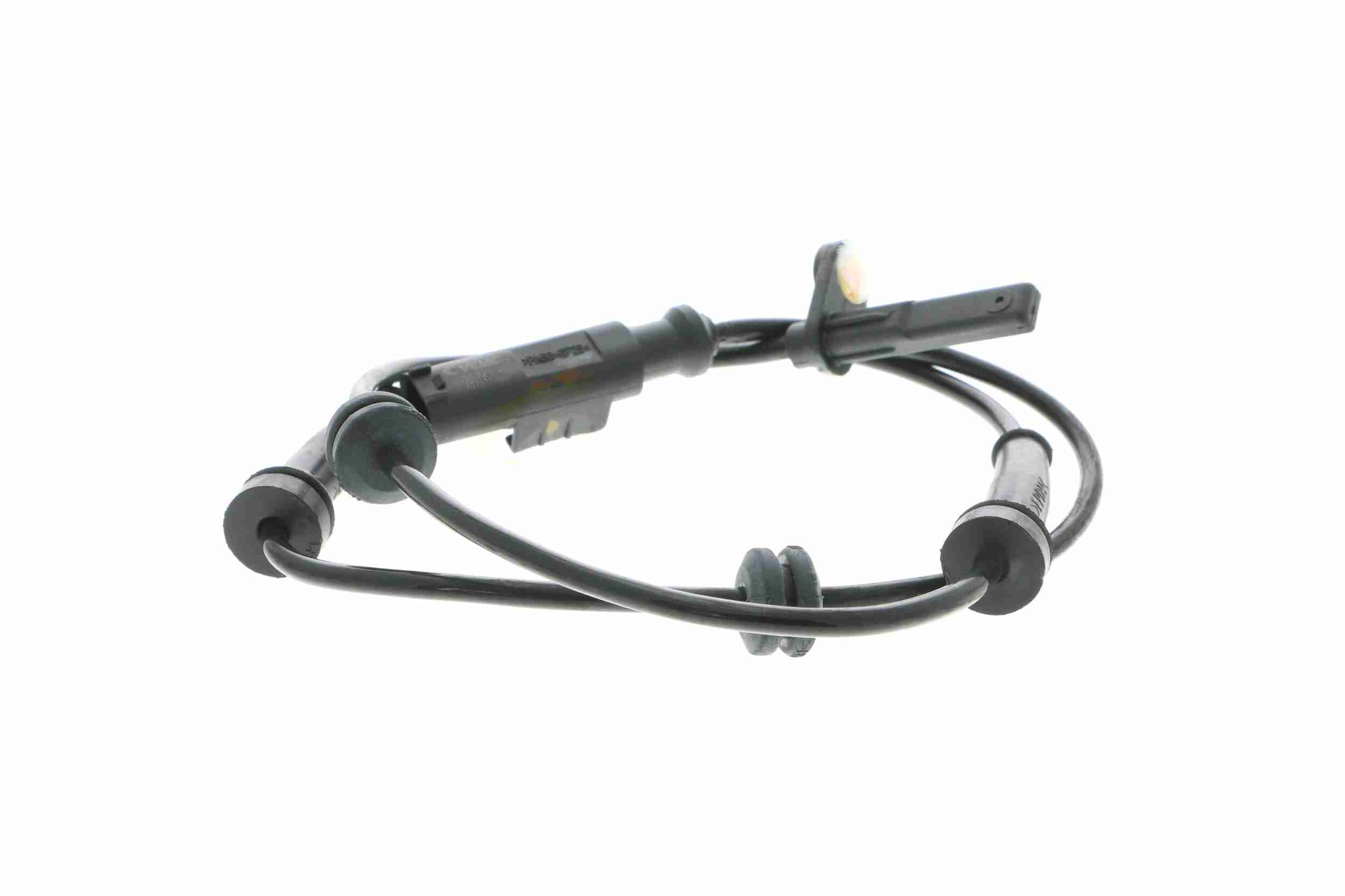 Vemo ABS sensor V24-72-0192