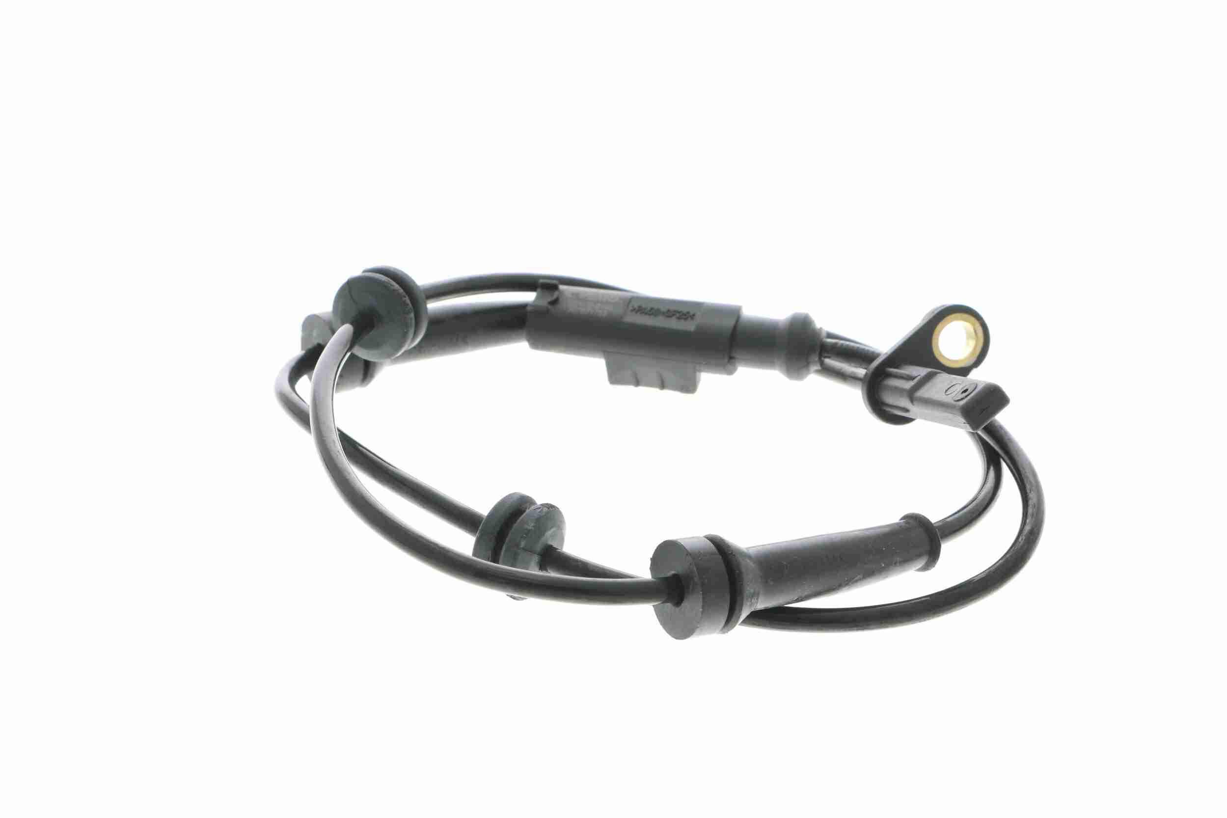 Vemo ABS sensor V24-72-0192