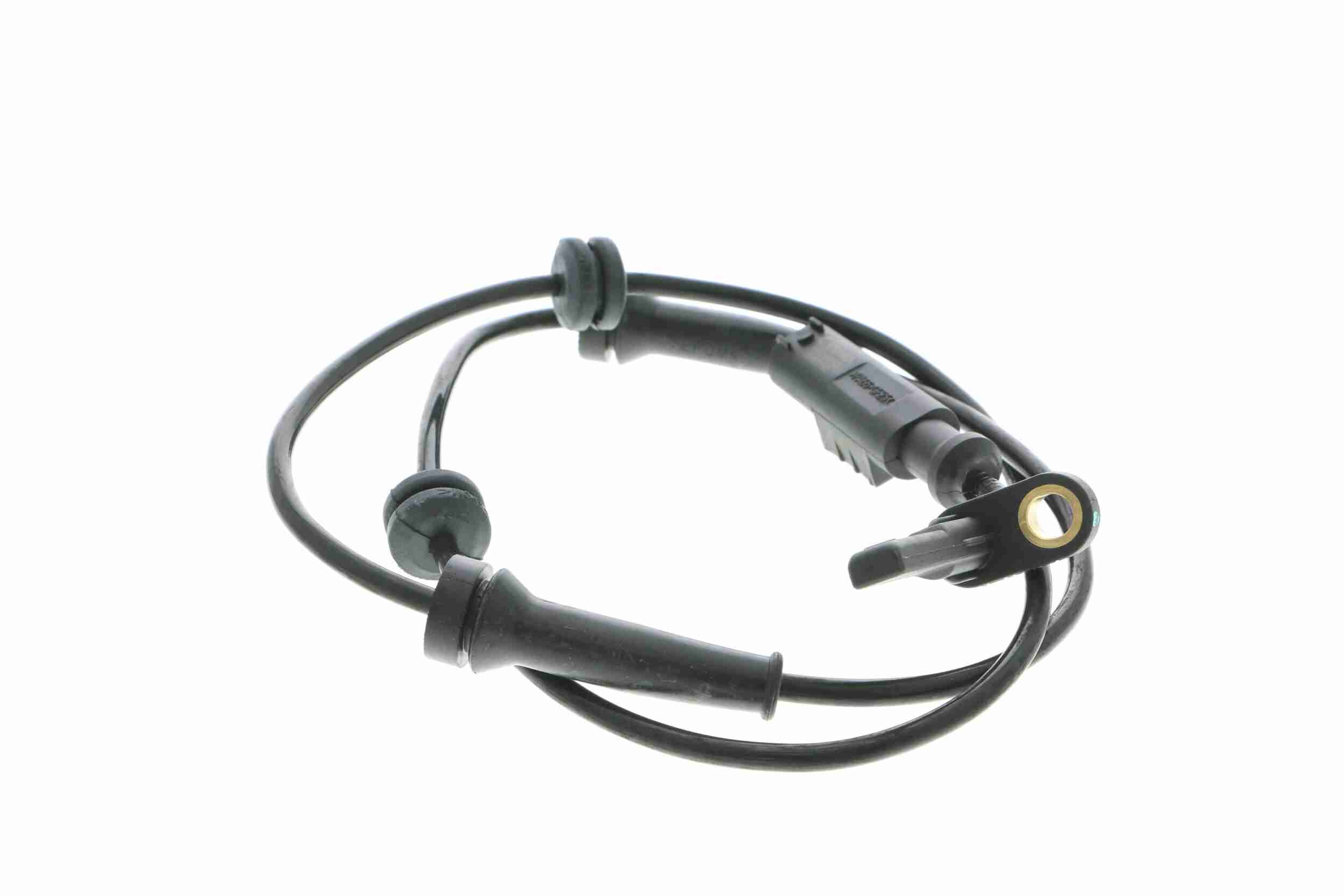 Vemo ABS sensor V24-72-0192