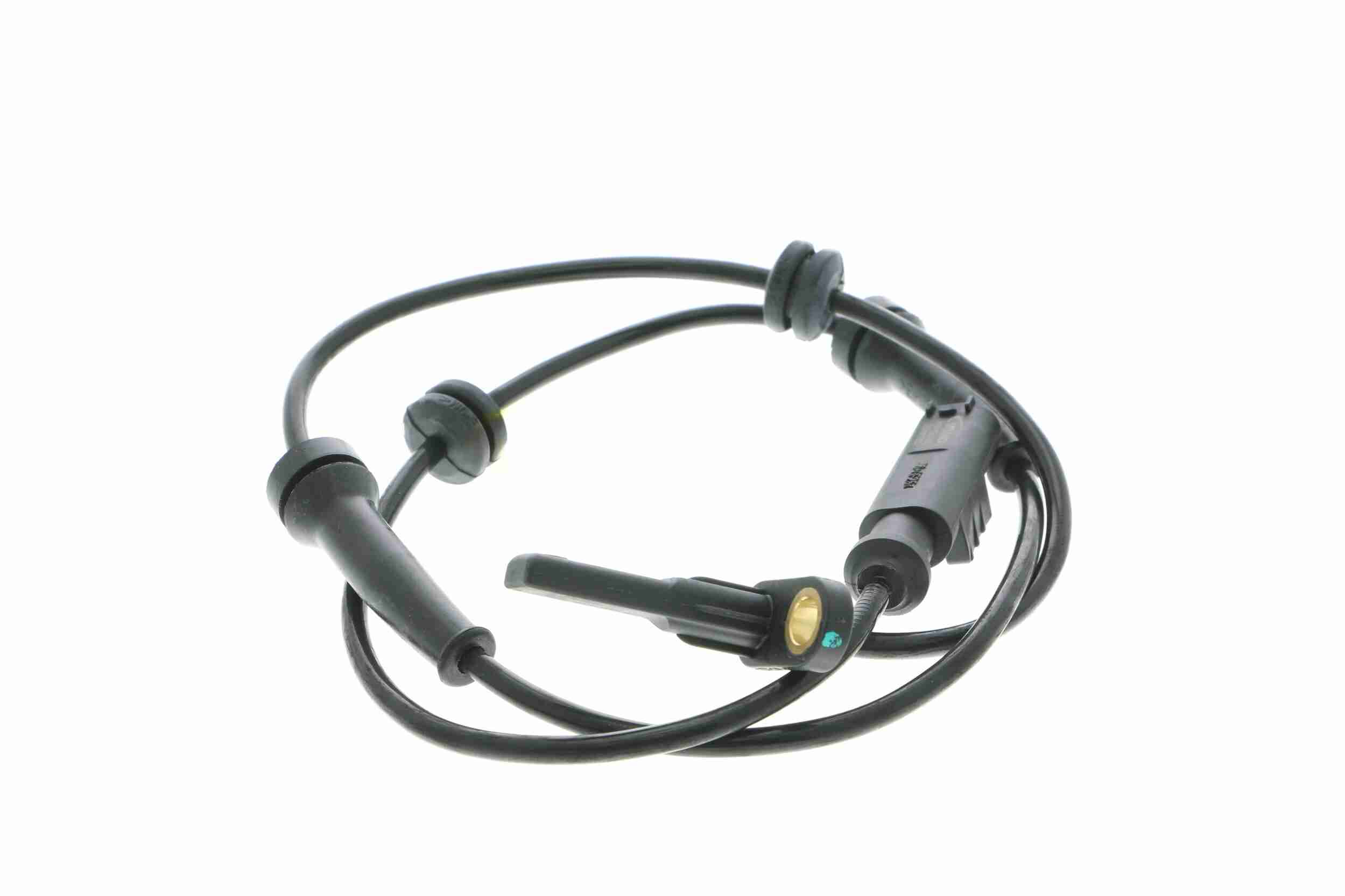 Vemo ABS sensor V24-72-0192